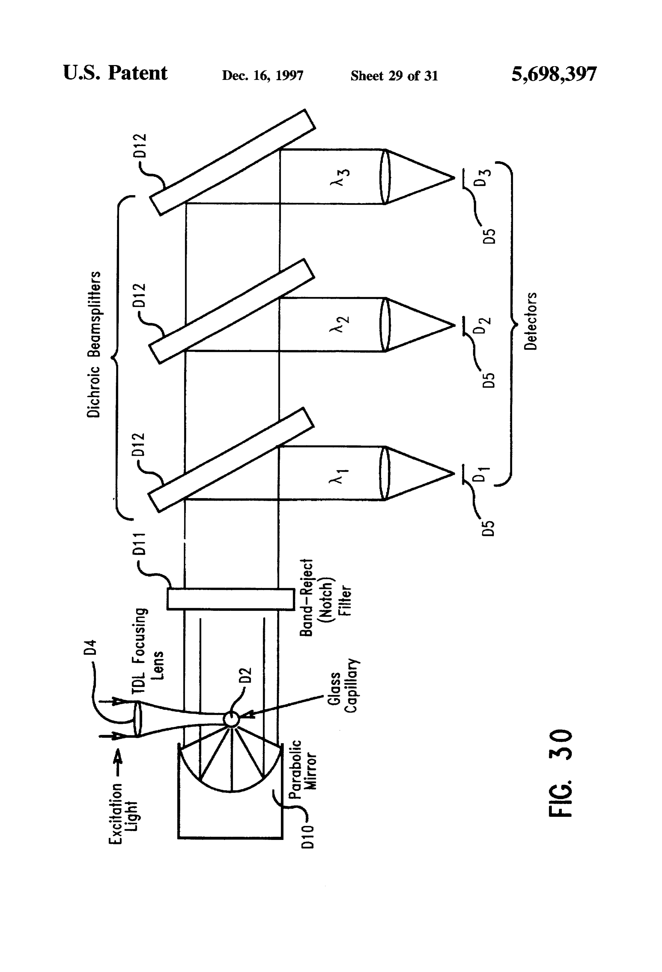 Page 31 of the original patent document