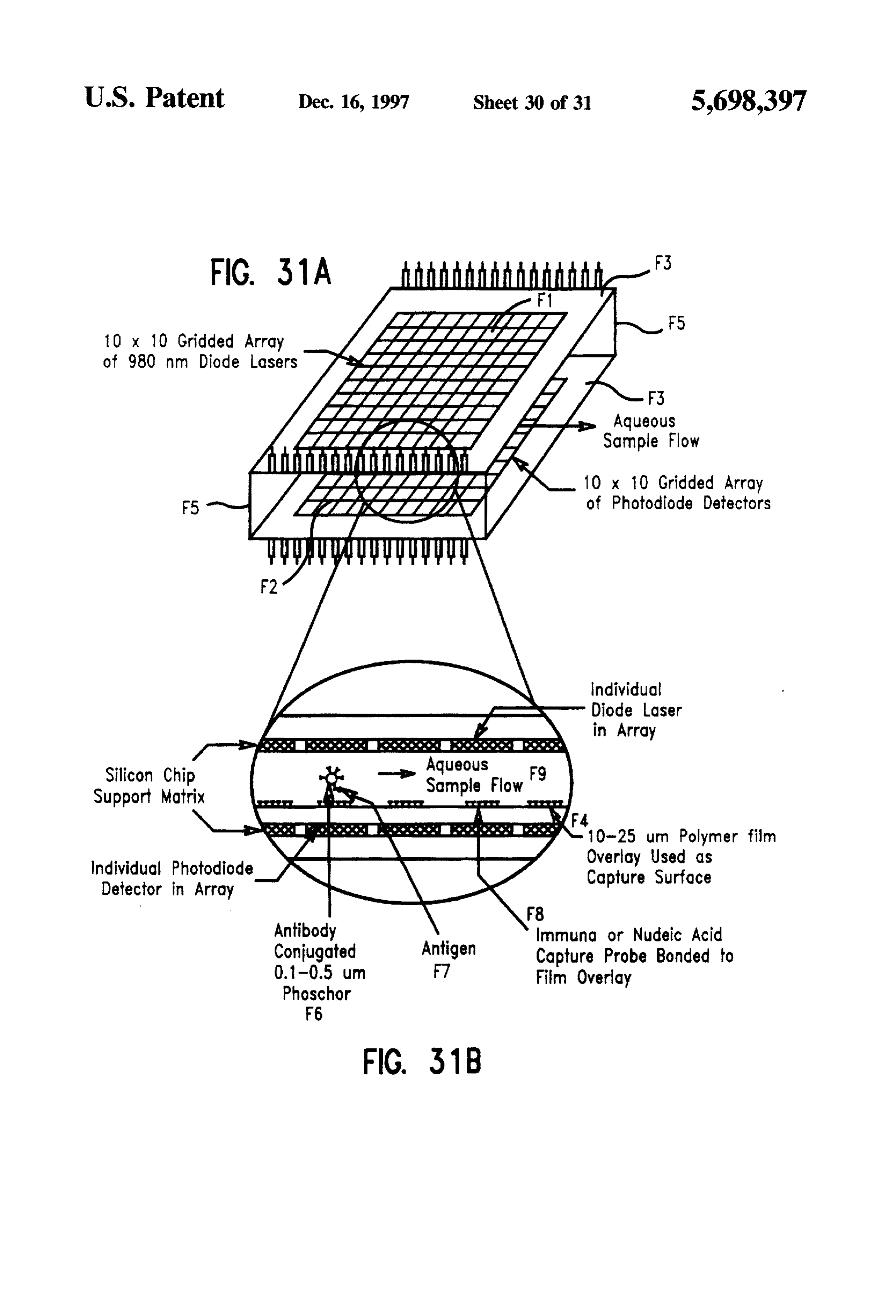 Page 32 of the original patent document