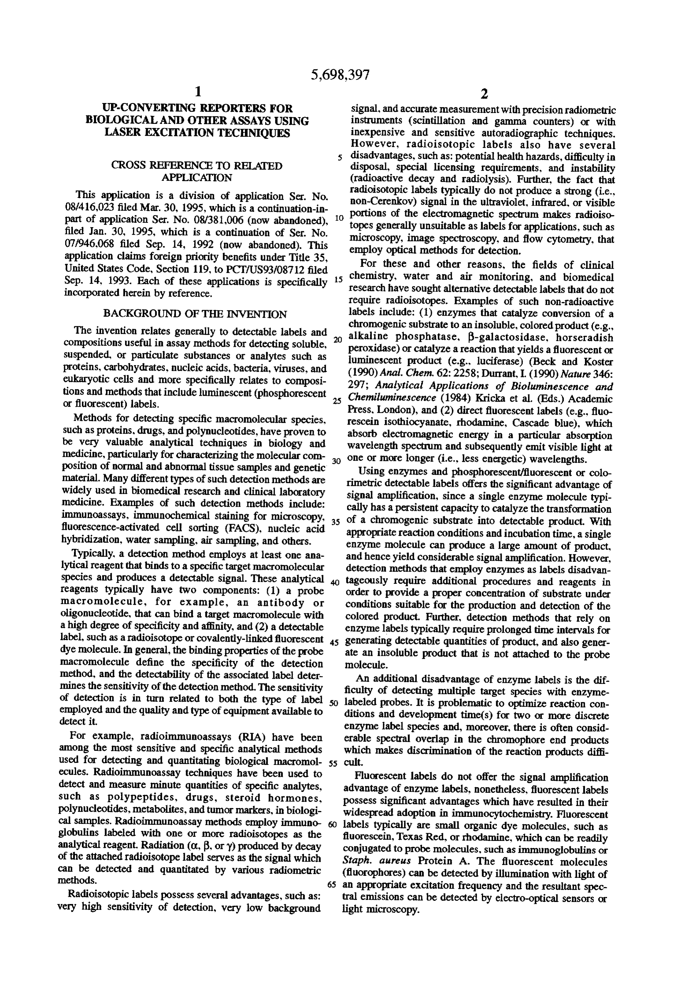 Page 34 of the original patent document