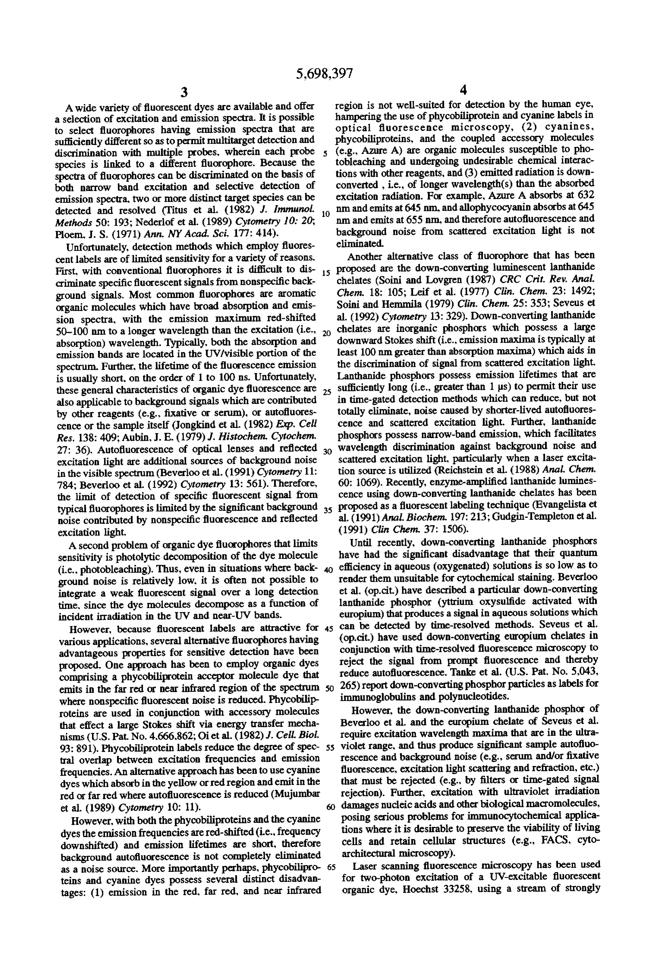 Page 35 of the original patent document