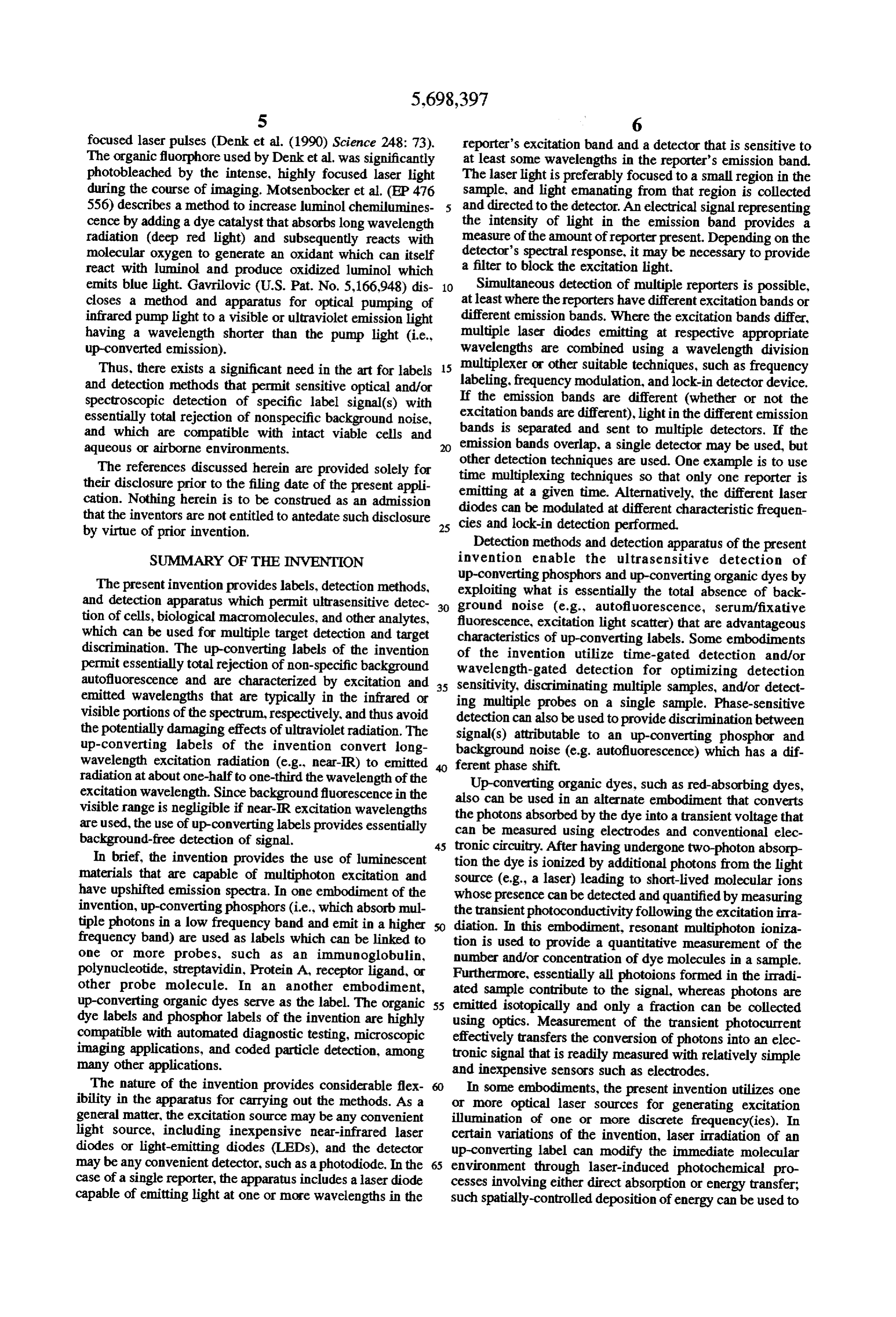 Page 36 of the original patent document