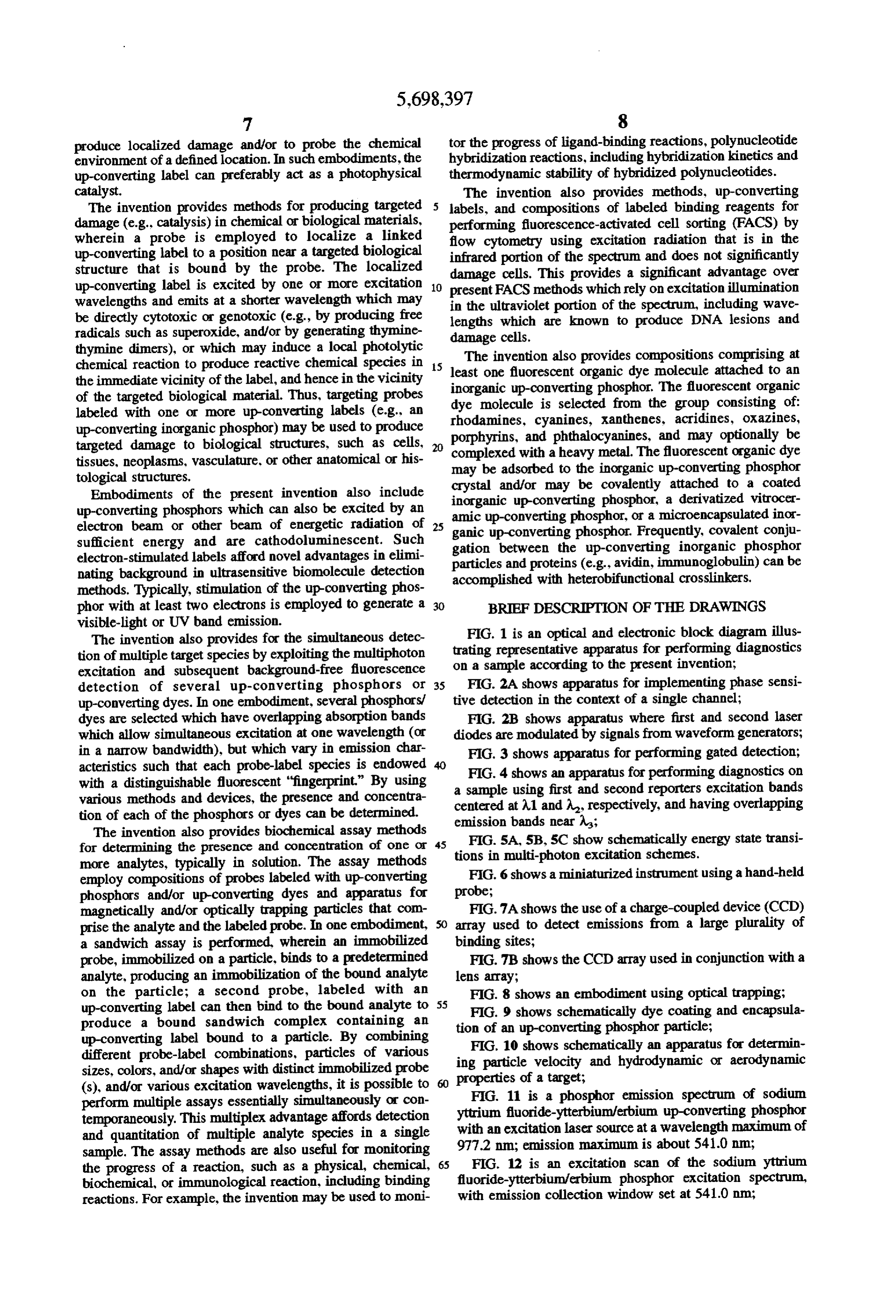 Page 37 of the original patent document