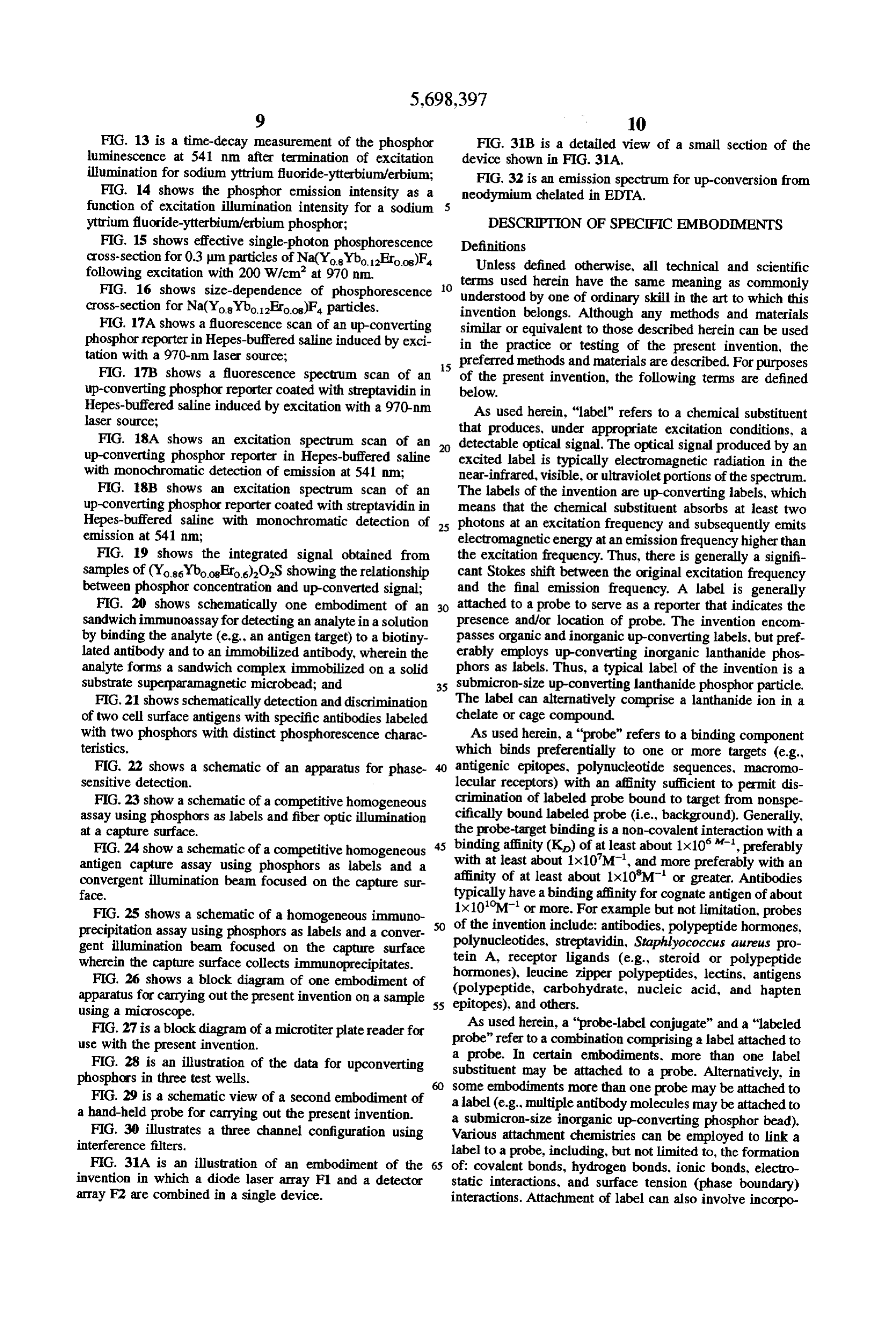 Page 38 of the original patent document