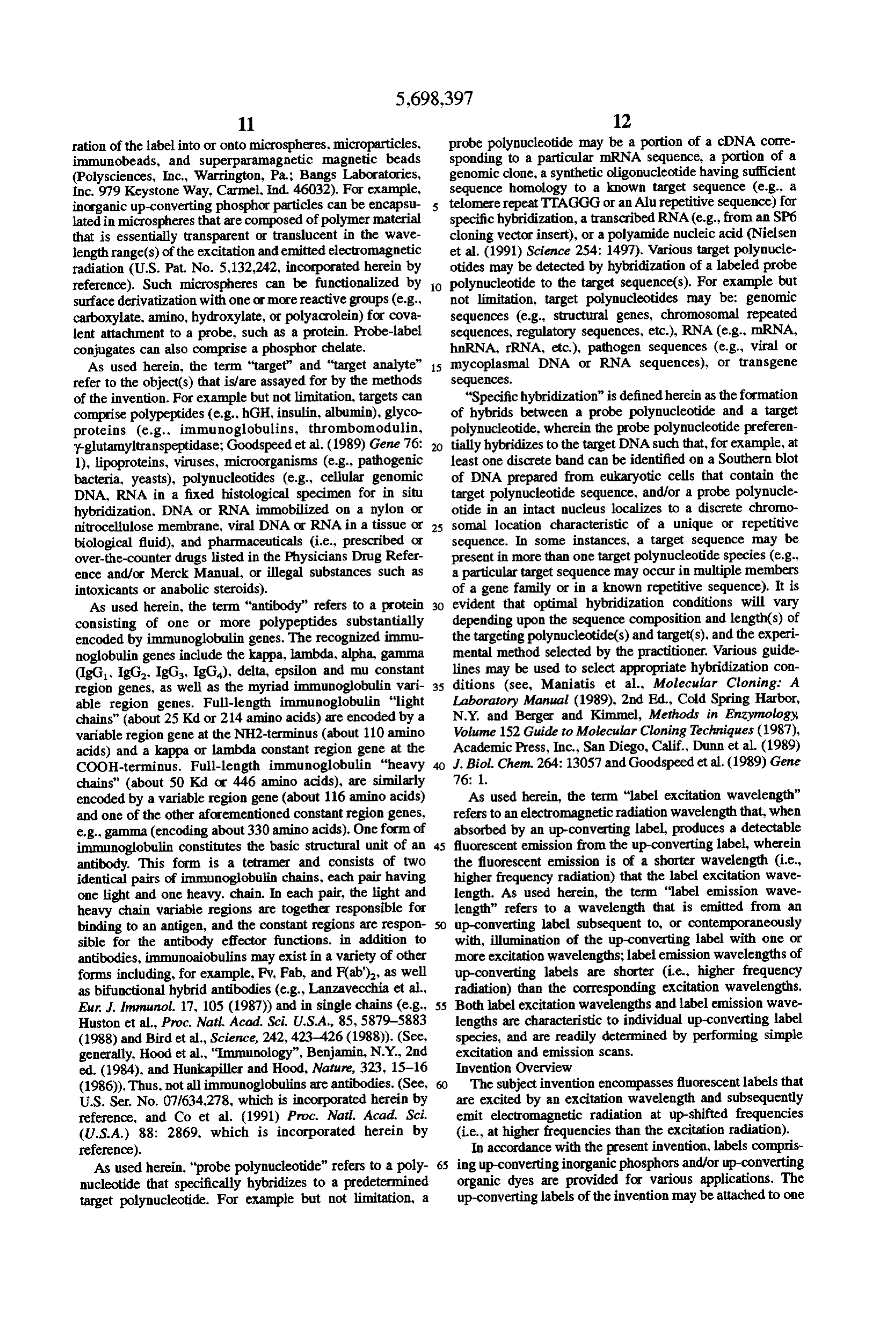 Page 39 of the original patent document