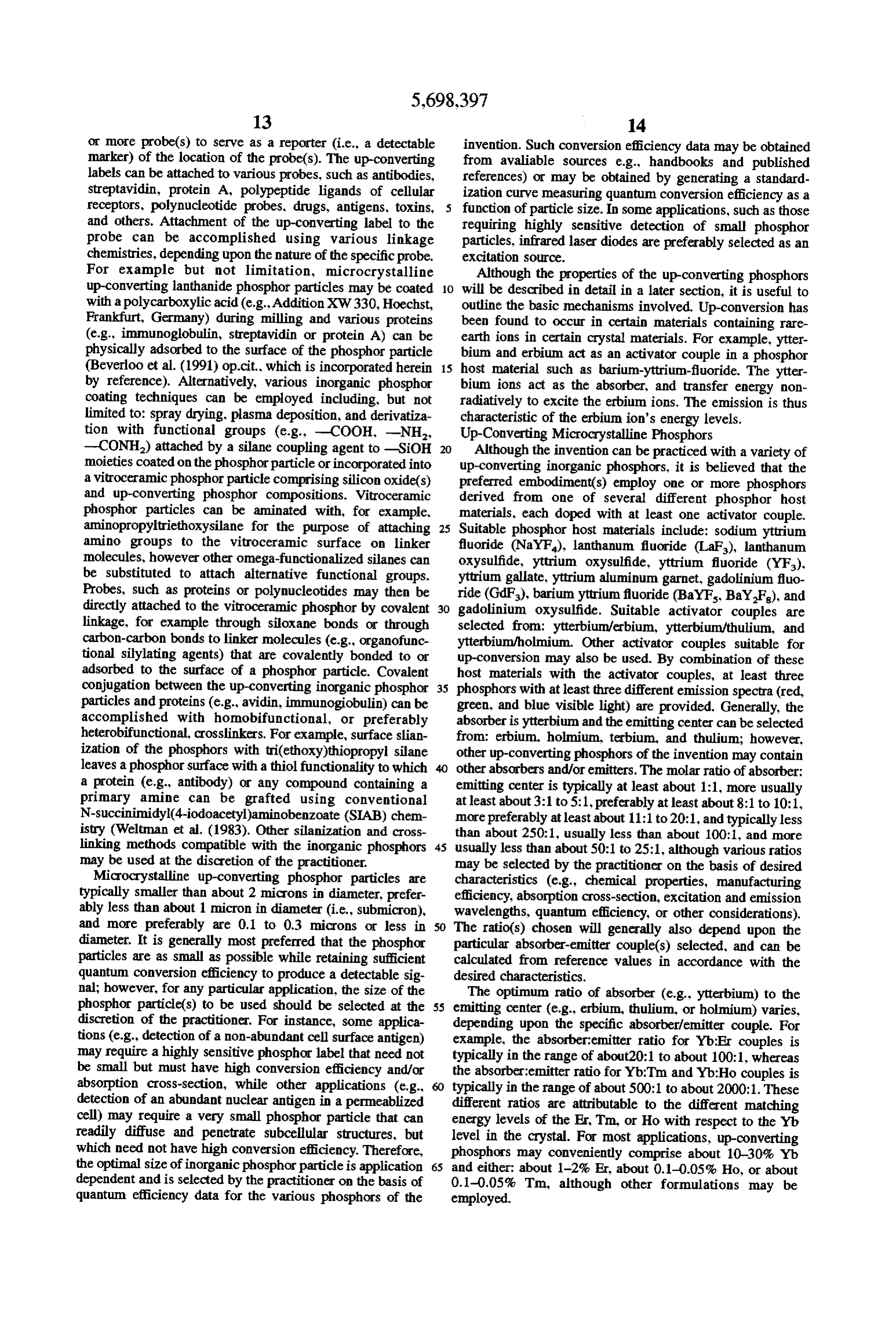 Page 40 of the original patent document
