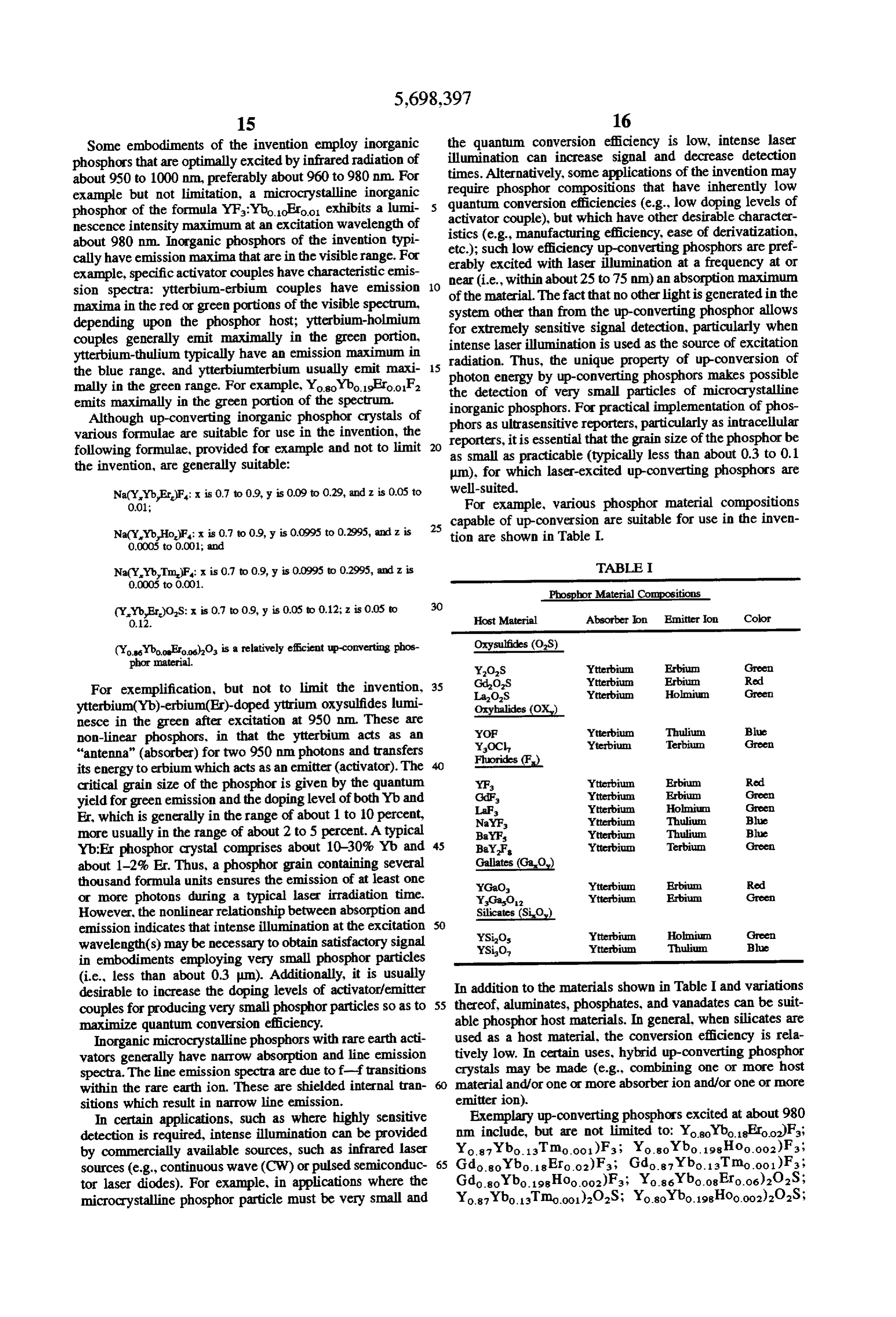 Page 41 of the original patent document