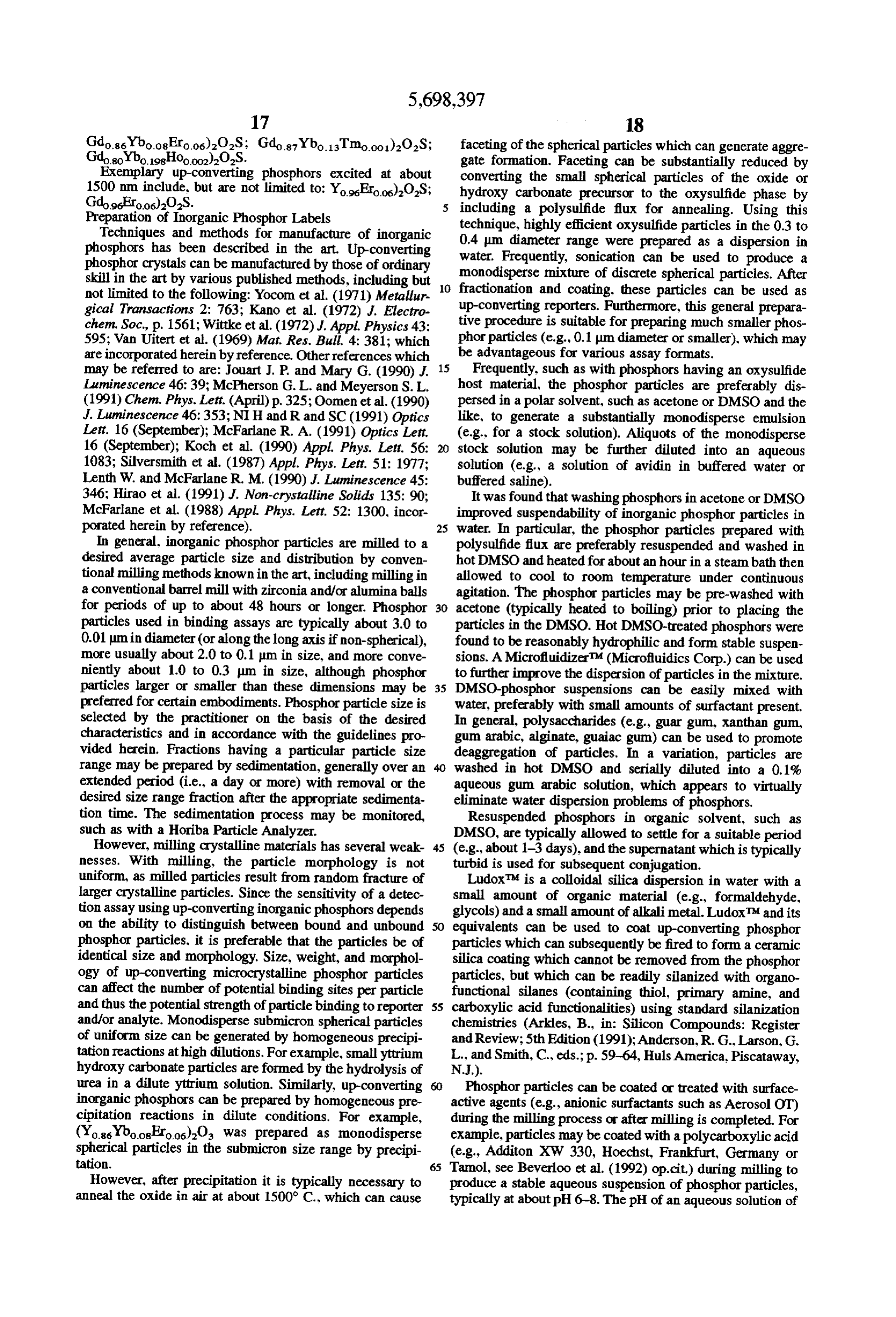 Page 42 of the original patent document