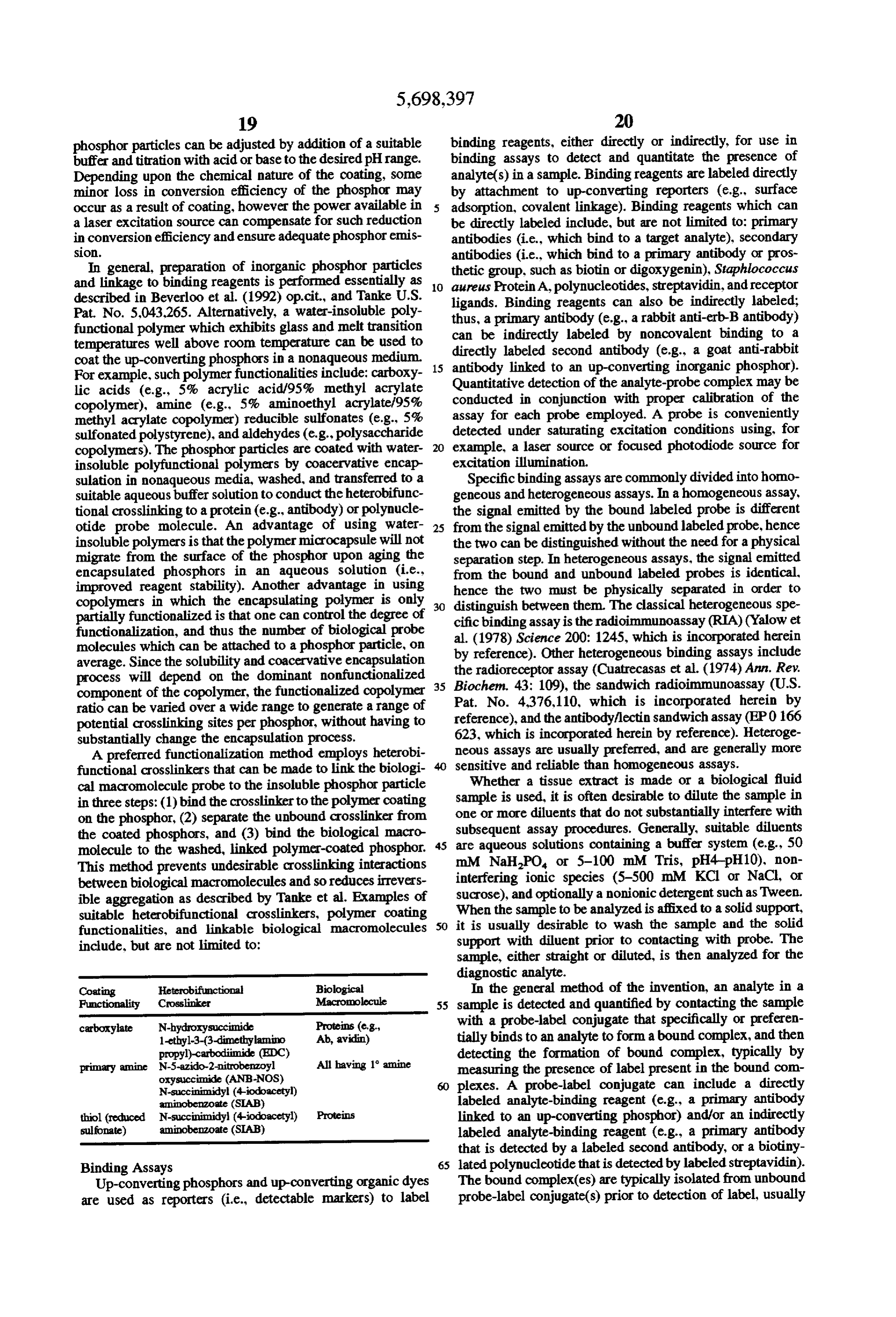 Page 43 of the original patent document