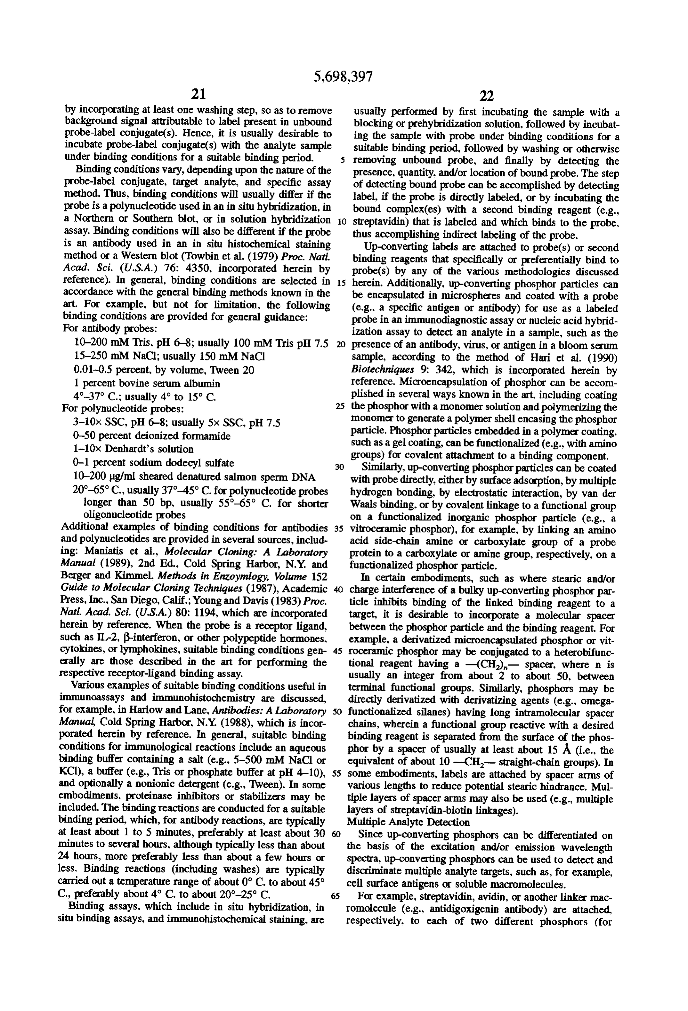 Page 44 of the original patent document