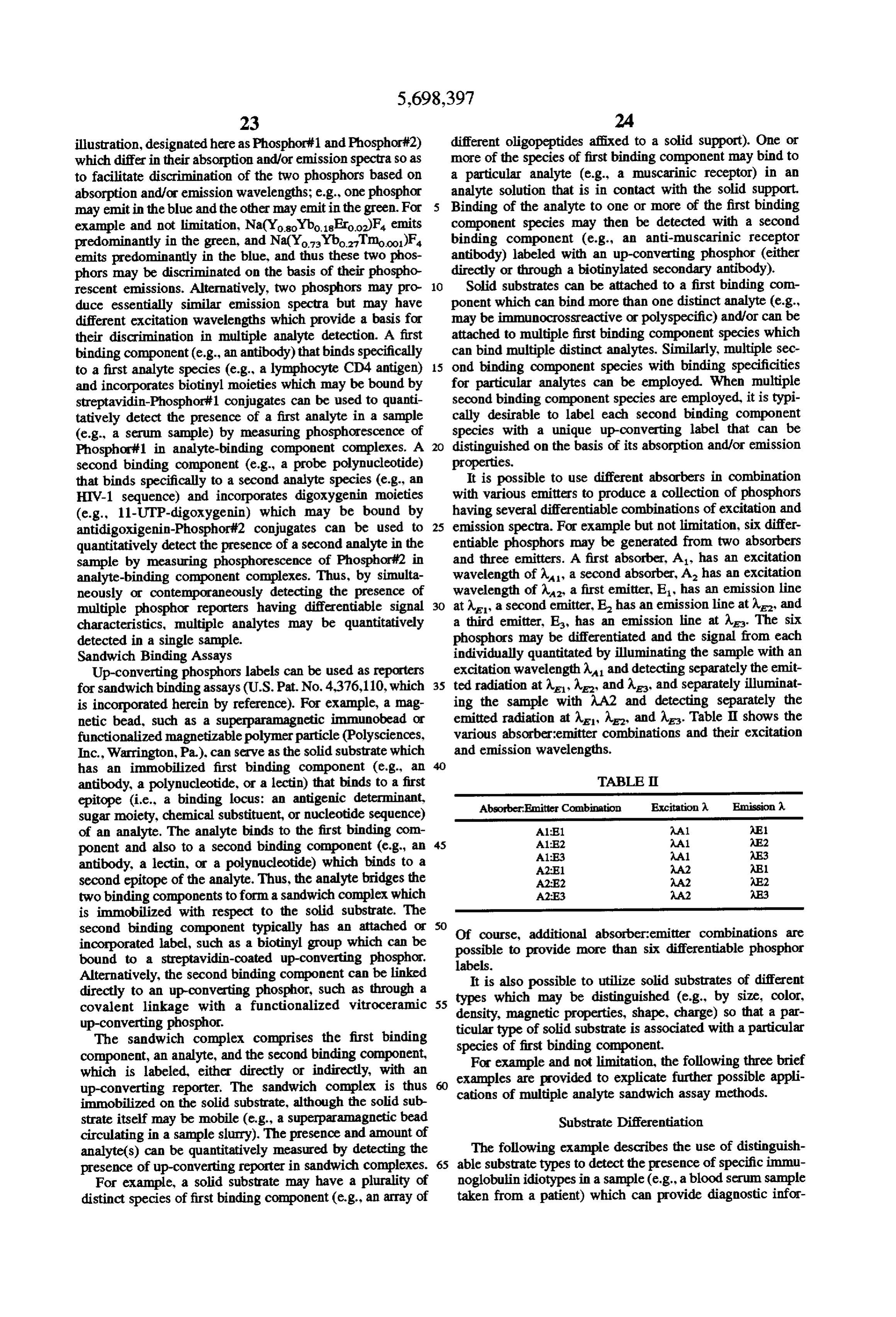 Page 45 of the original patent document