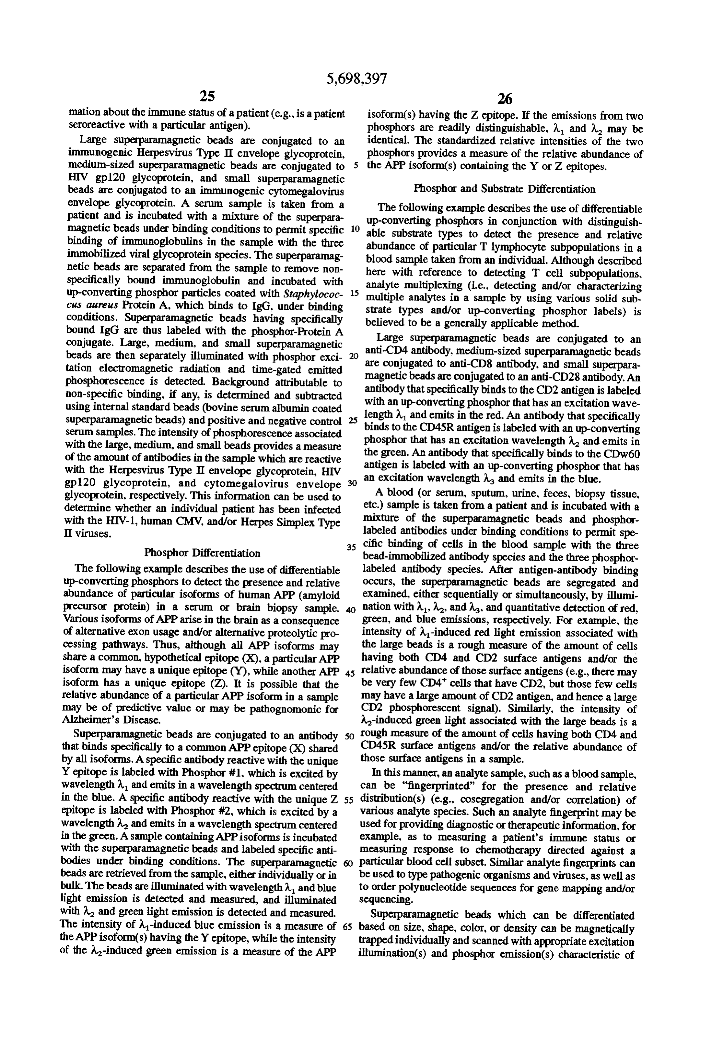 Page 46 of the original patent document