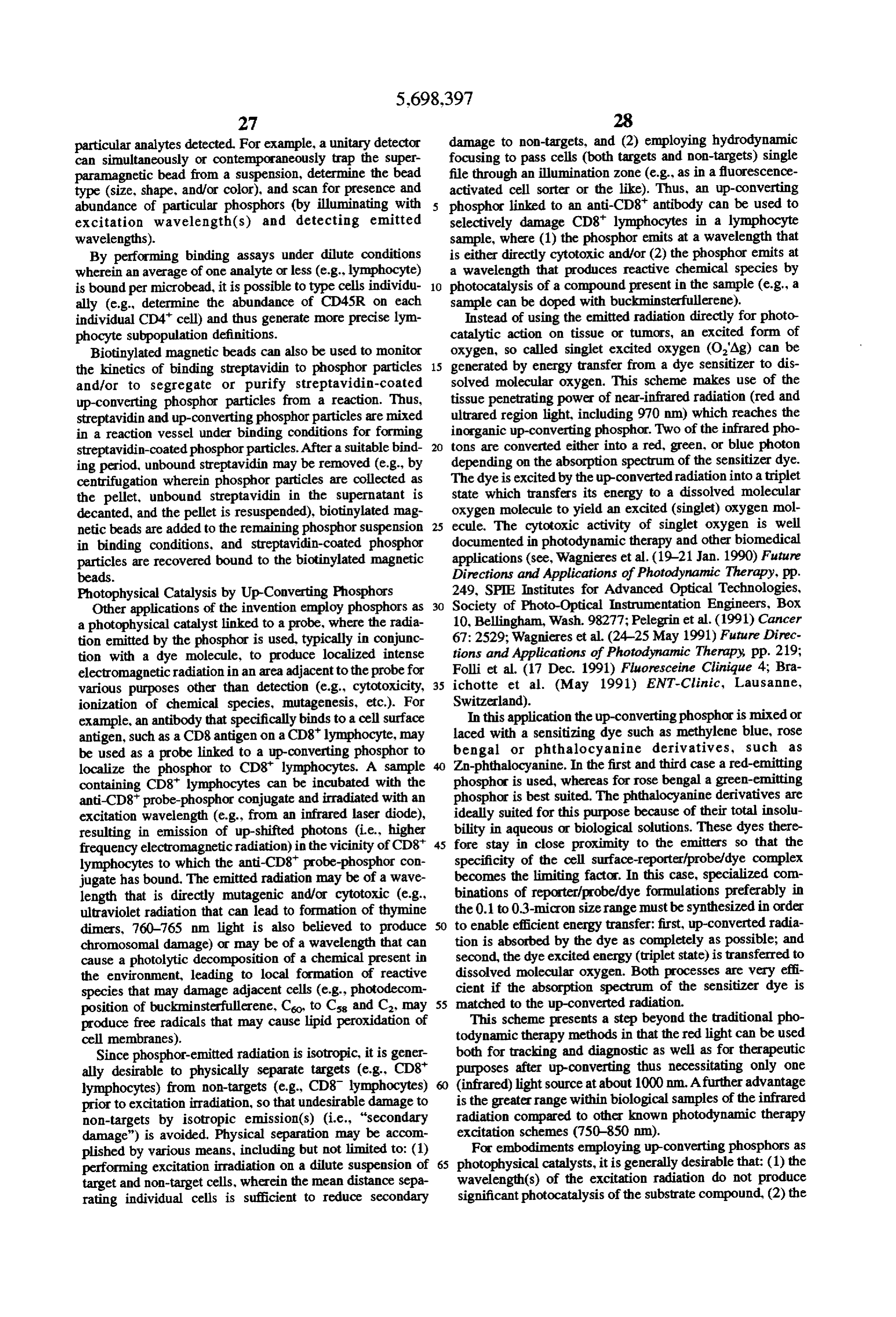 Page 47 of the original patent document