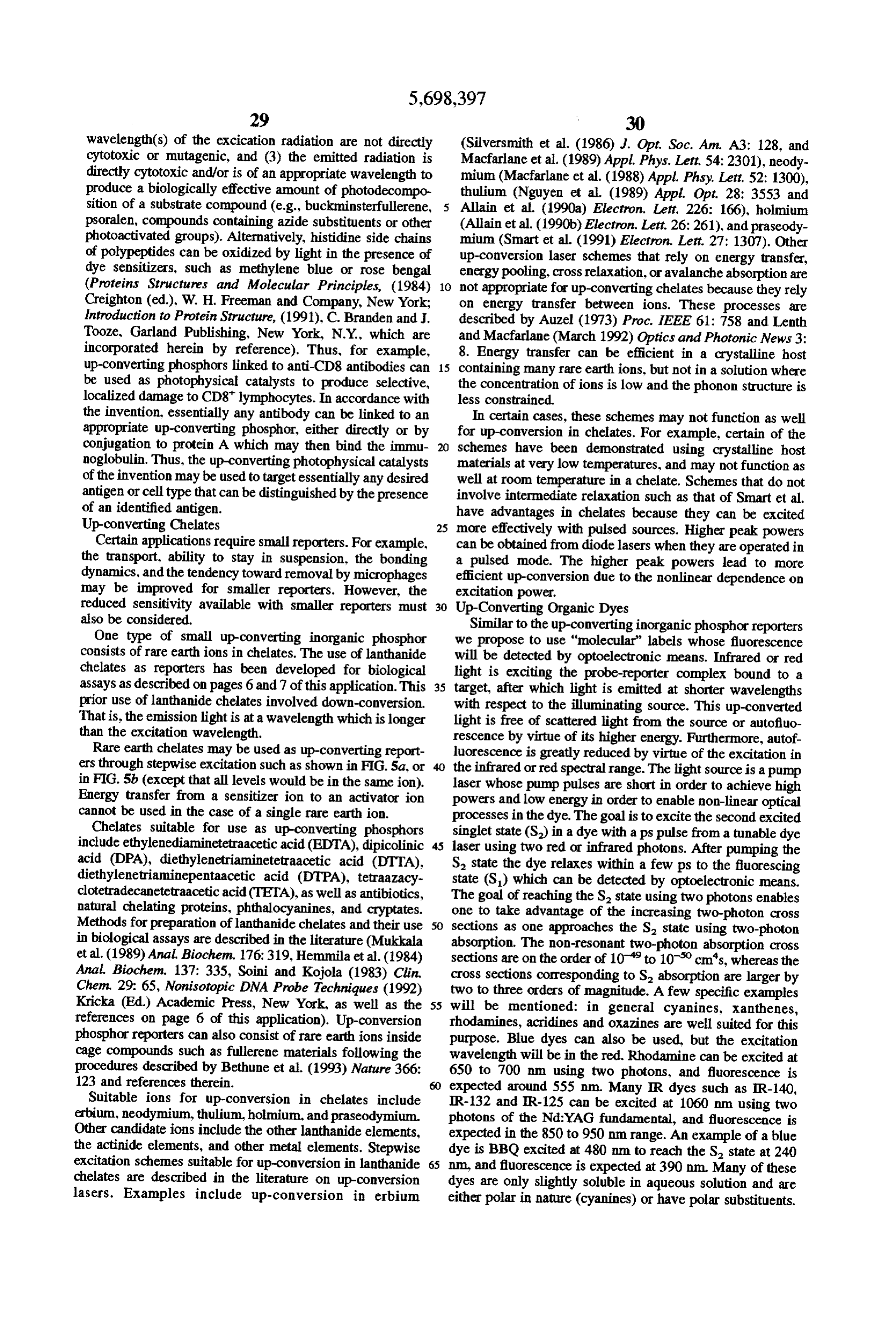 Page 48 of the original patent document