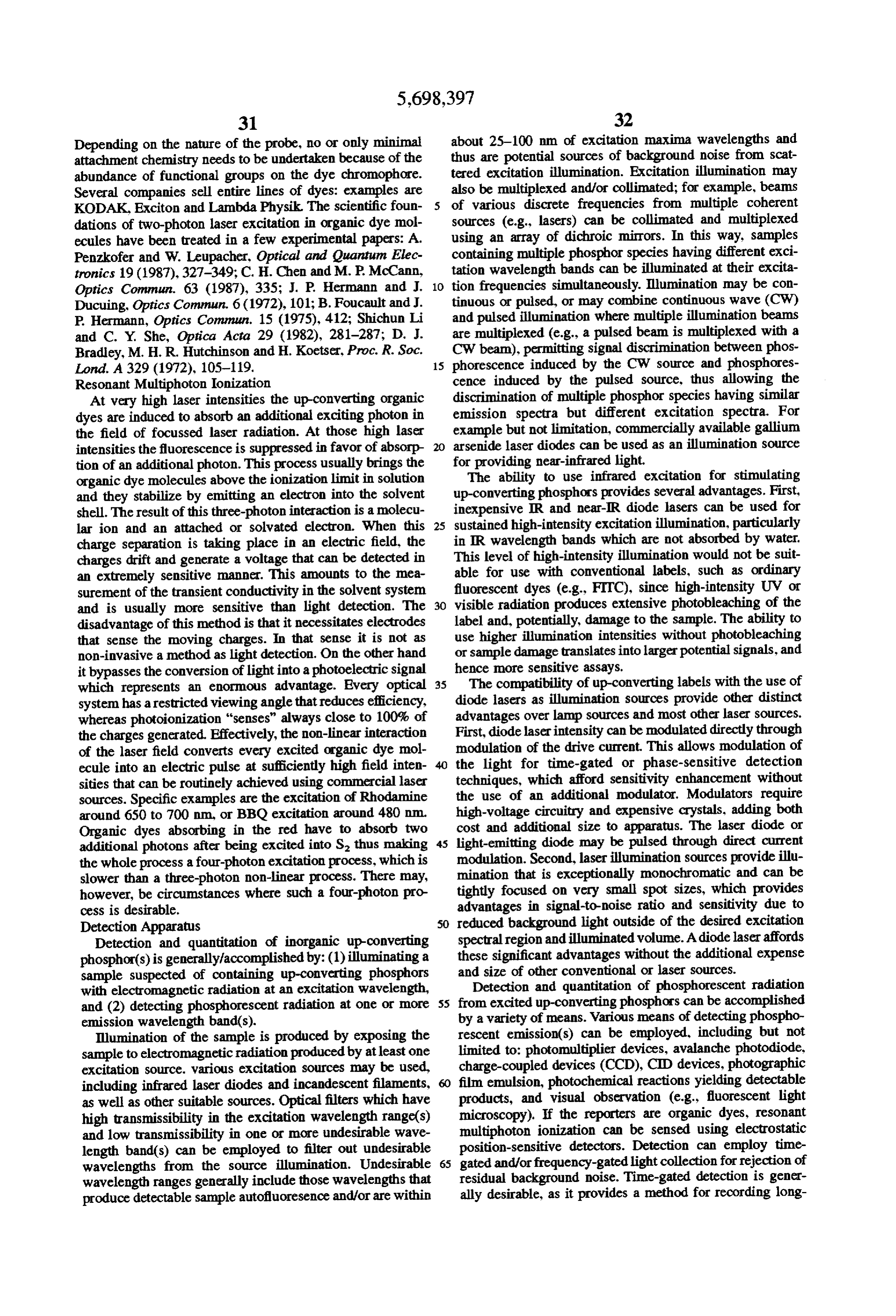 Page 49 of the original patent document