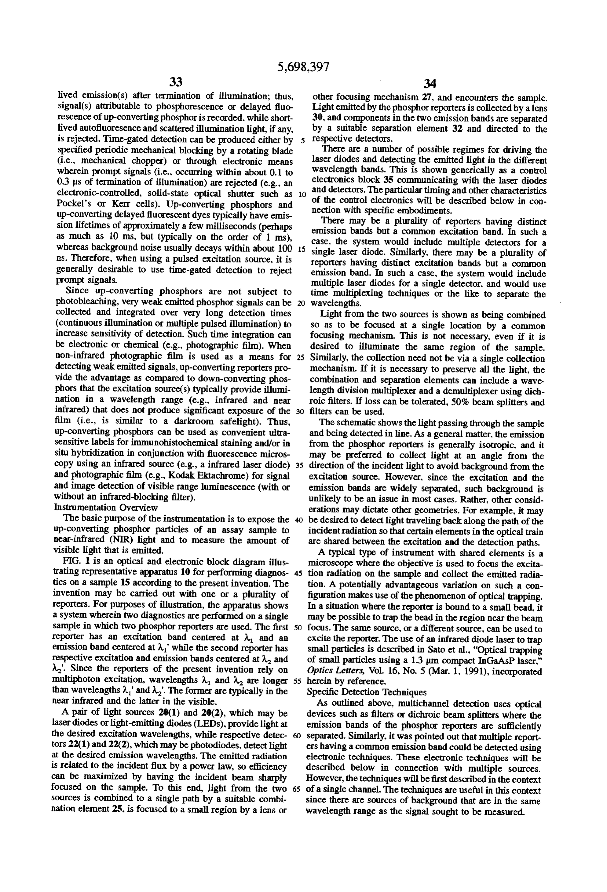 Page 50 of the original patent document