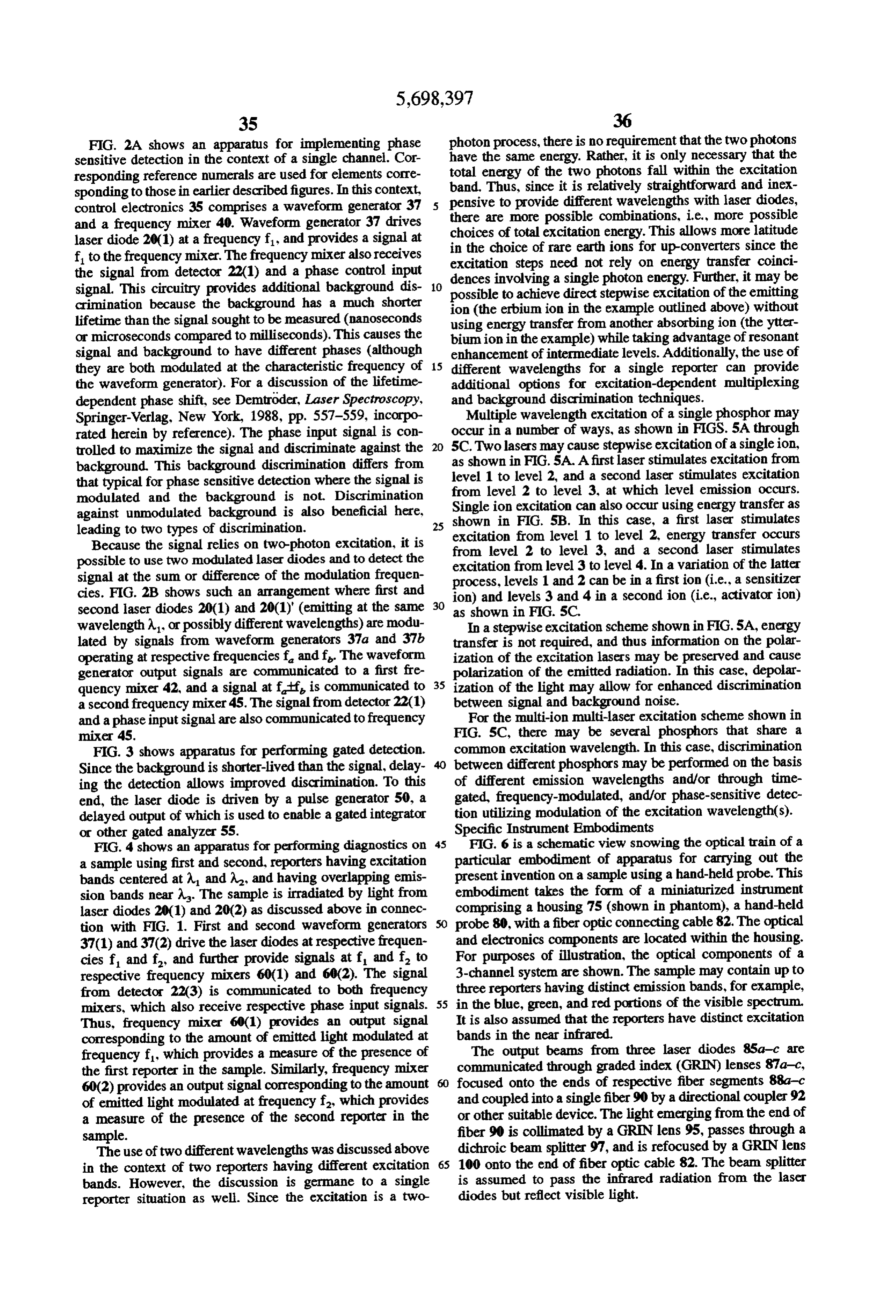 Page 51 of the original patent document