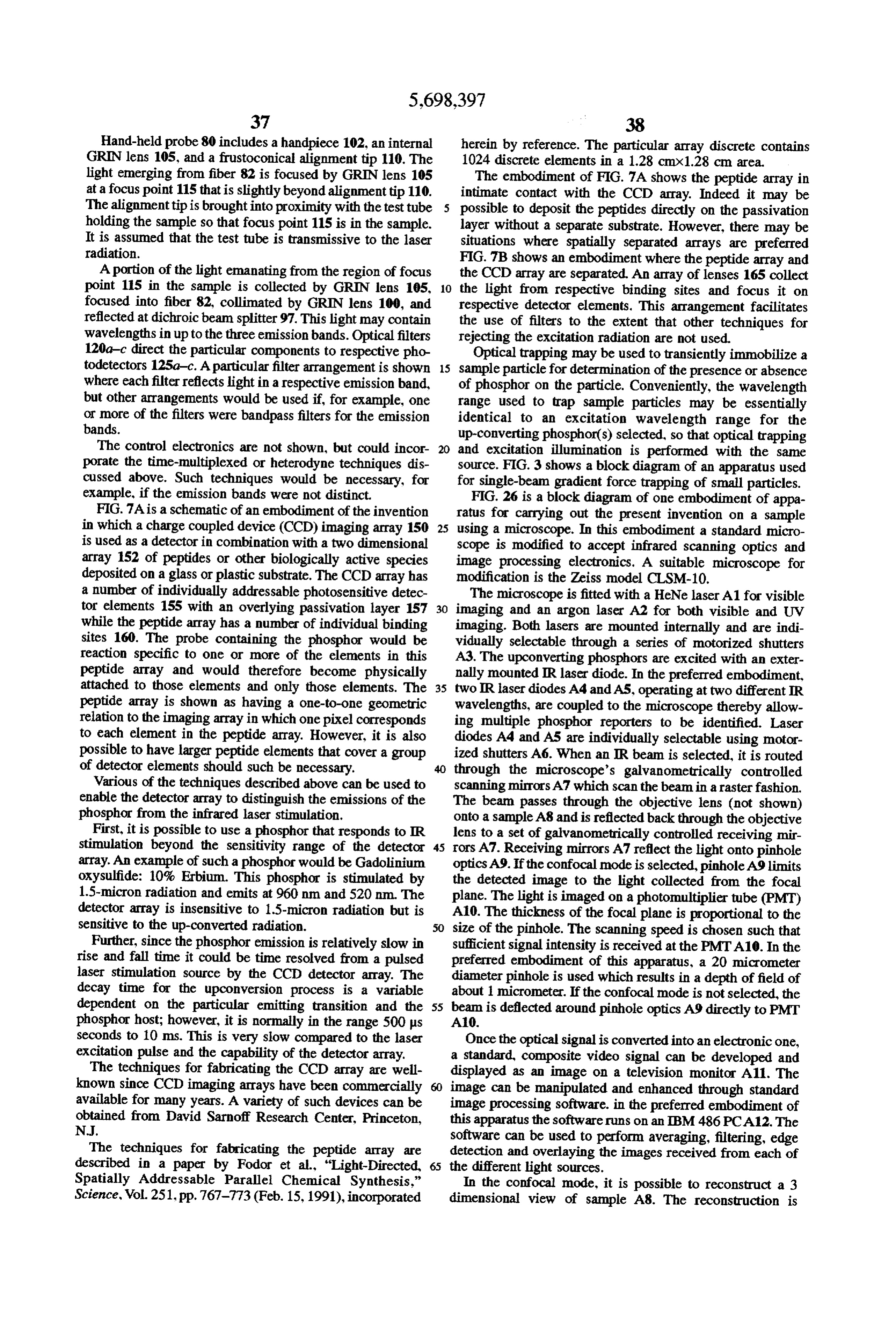 Page 52 of the original patent document