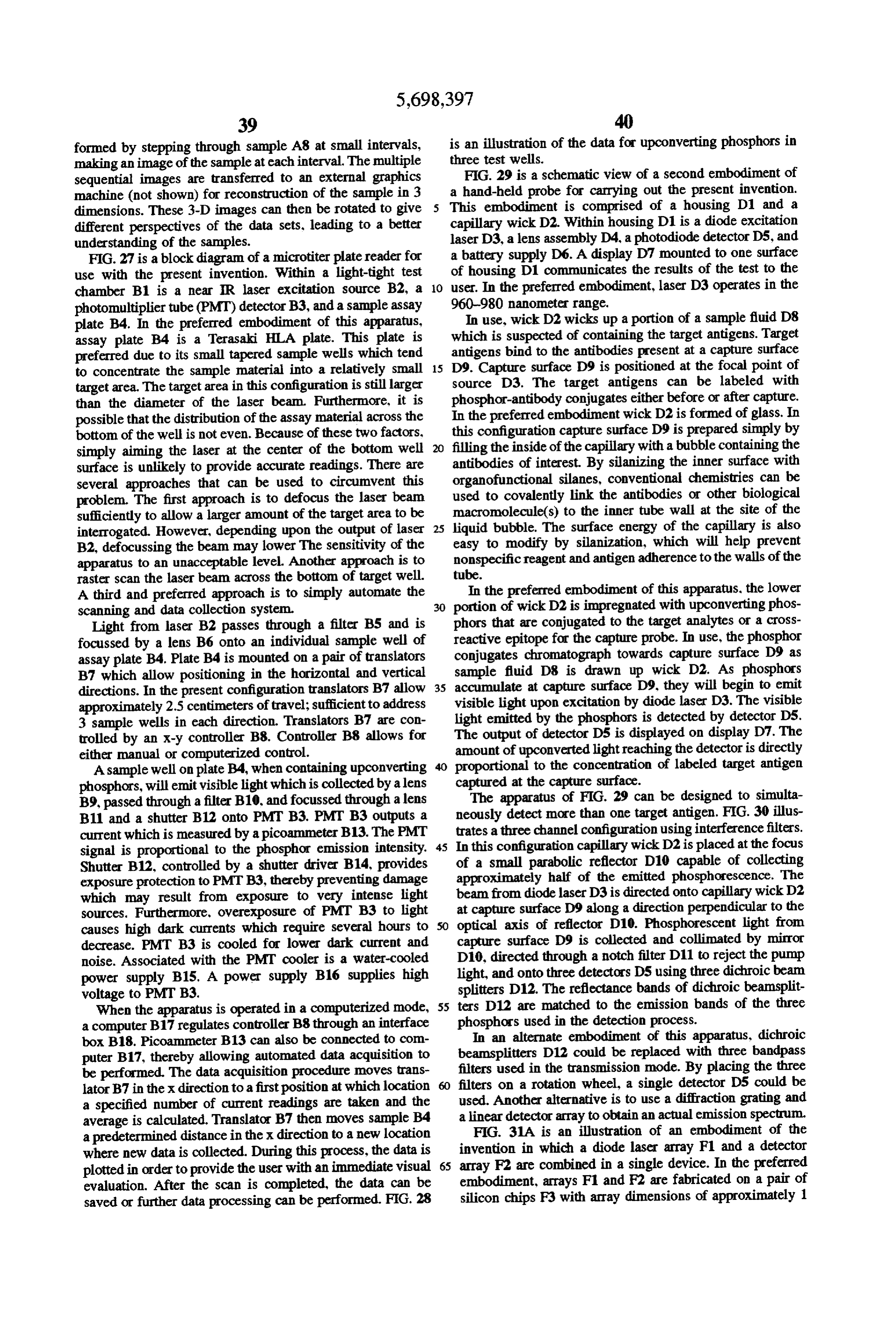 Page 53 of the original patent document