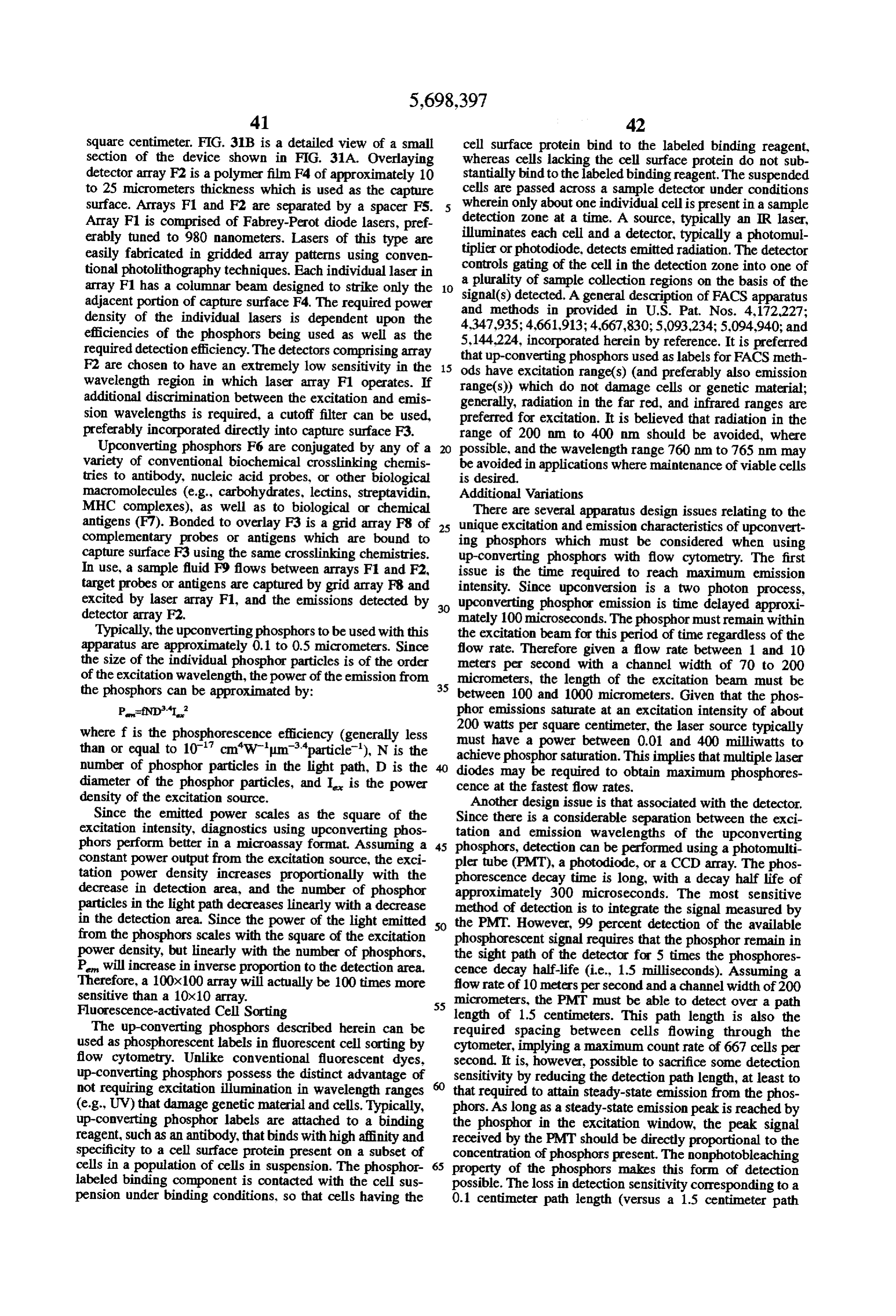 Page 54 of the original patent document