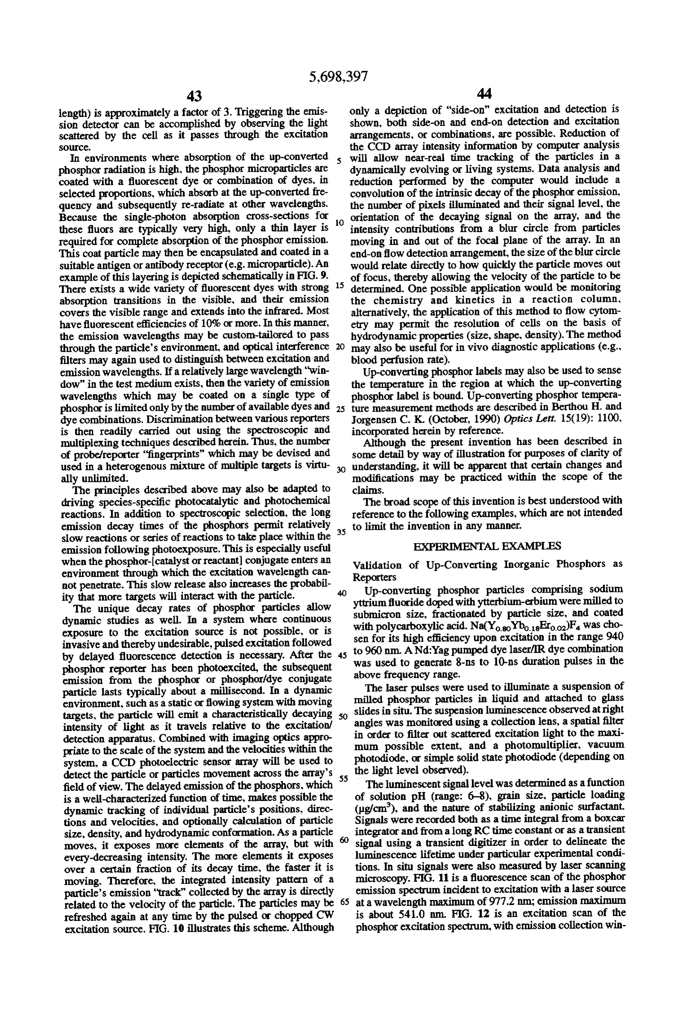 Page 55 of the original patent document