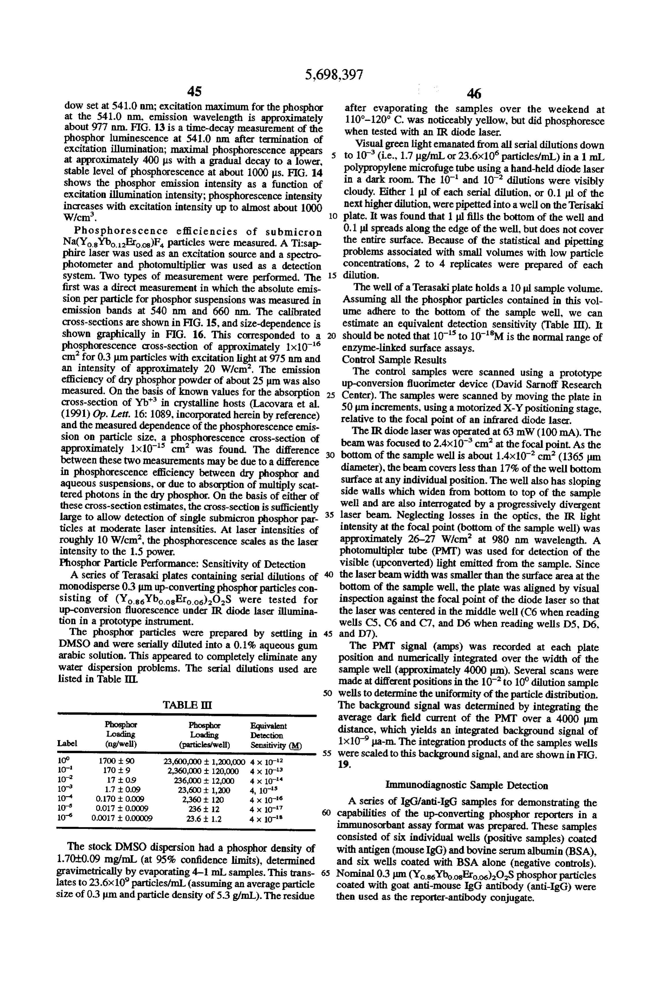 Page 56 of the original patent document