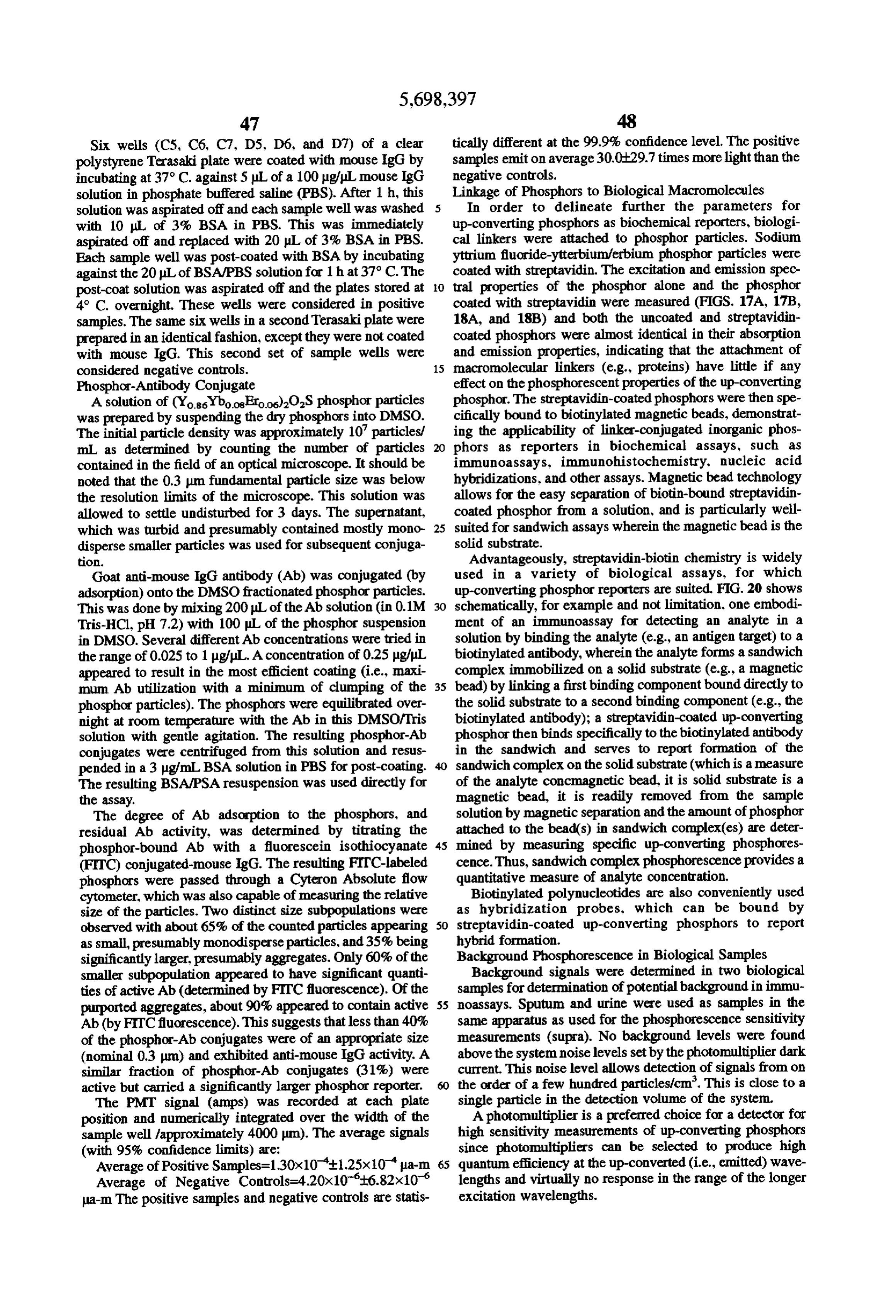 Page 57 of the original patent document