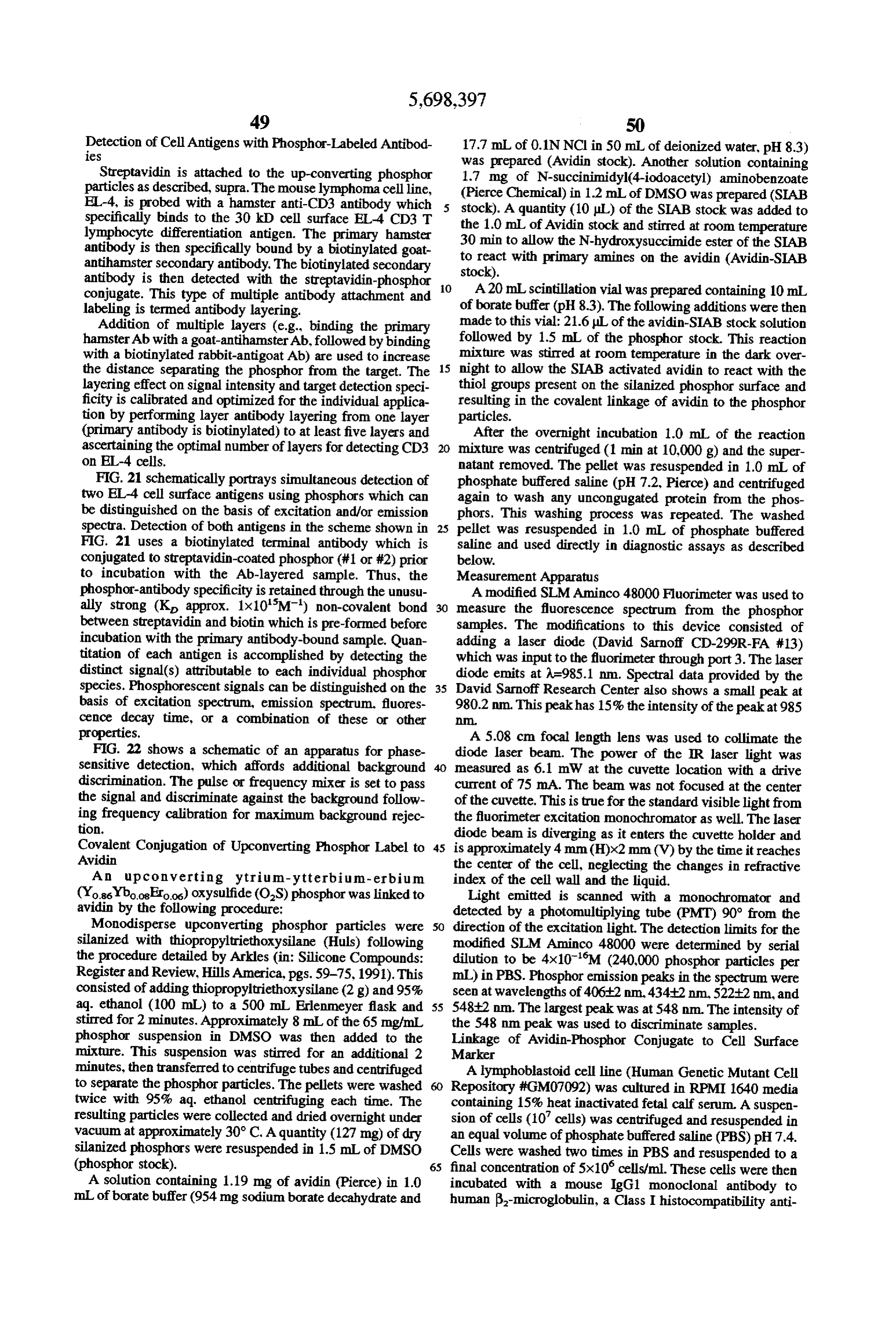 Page 58 of the original patent document