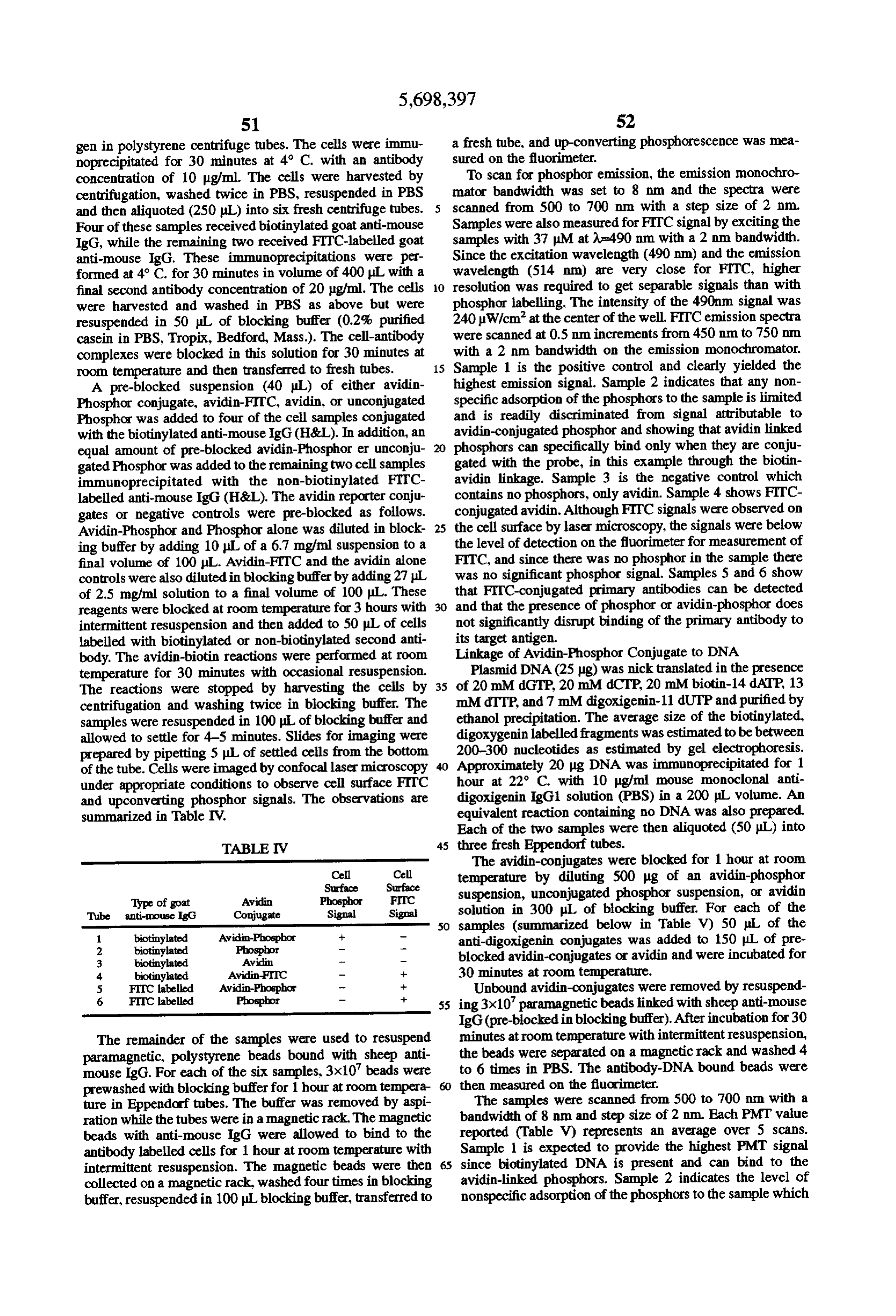 Page 59 of the original patent document