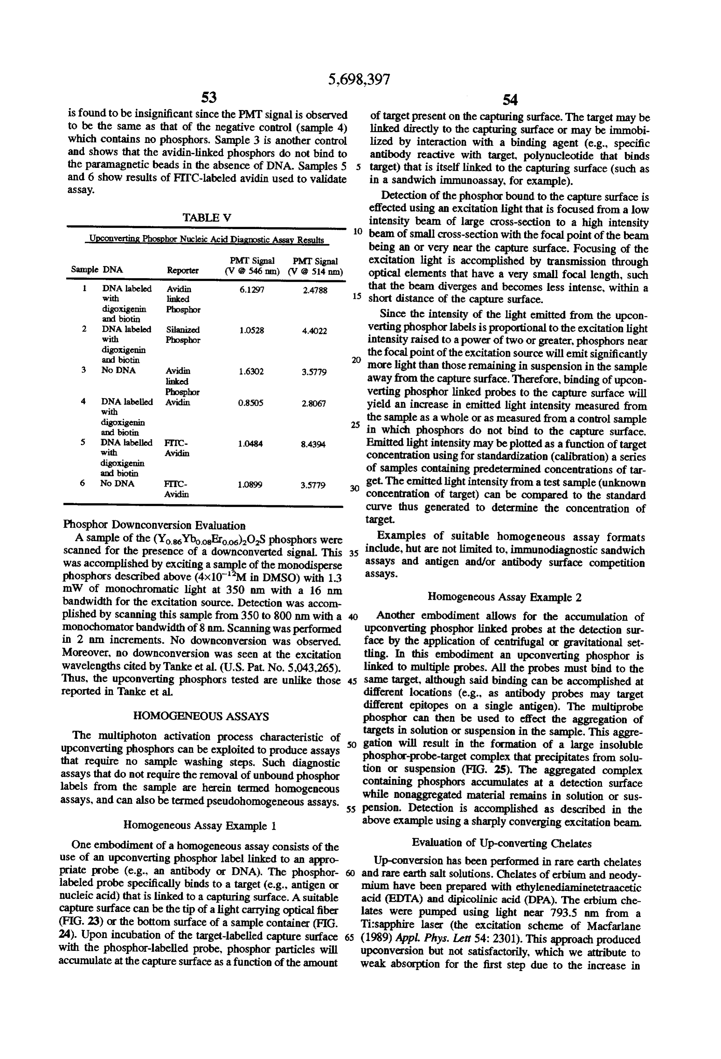 Page 60 of the original patent document