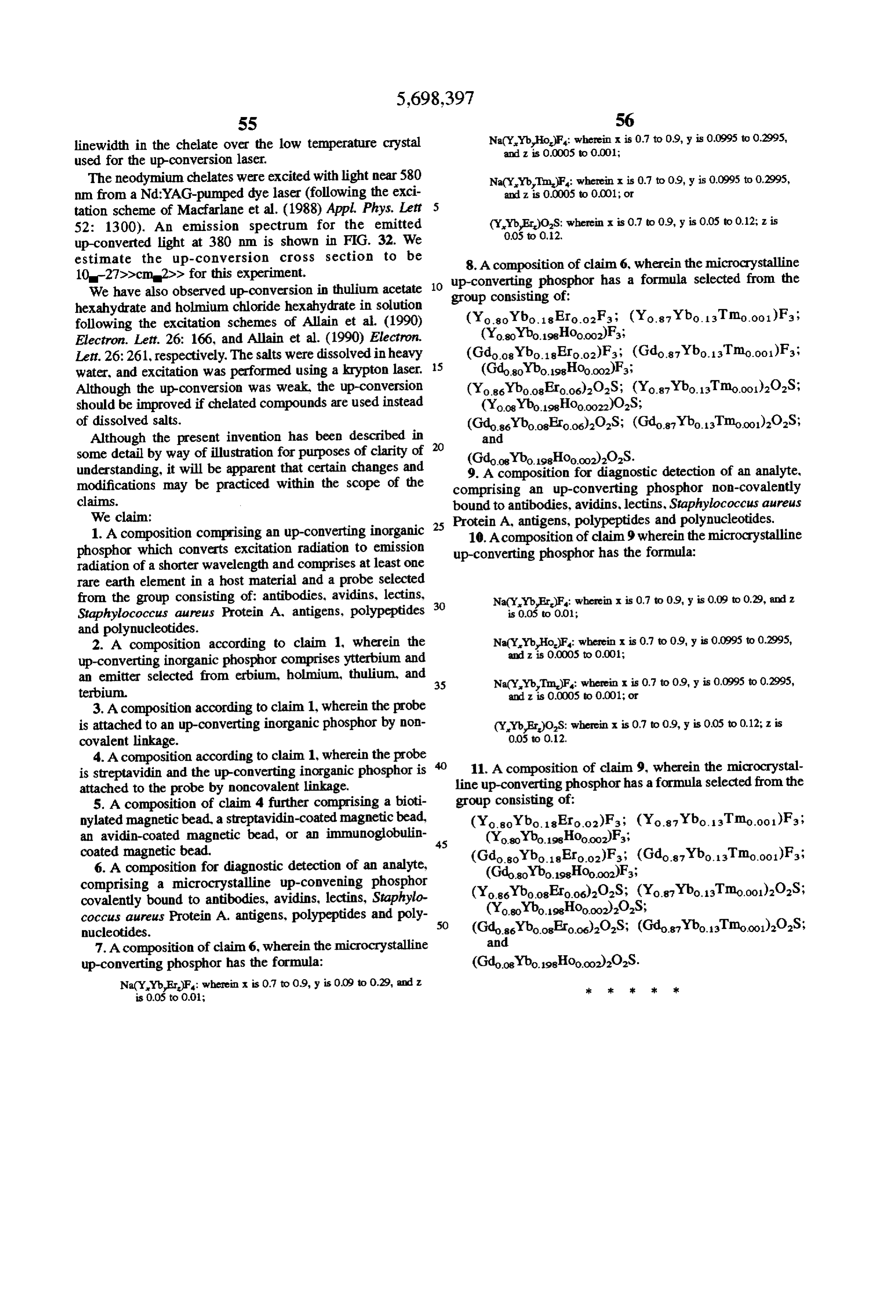 Page 61 of the original patent document