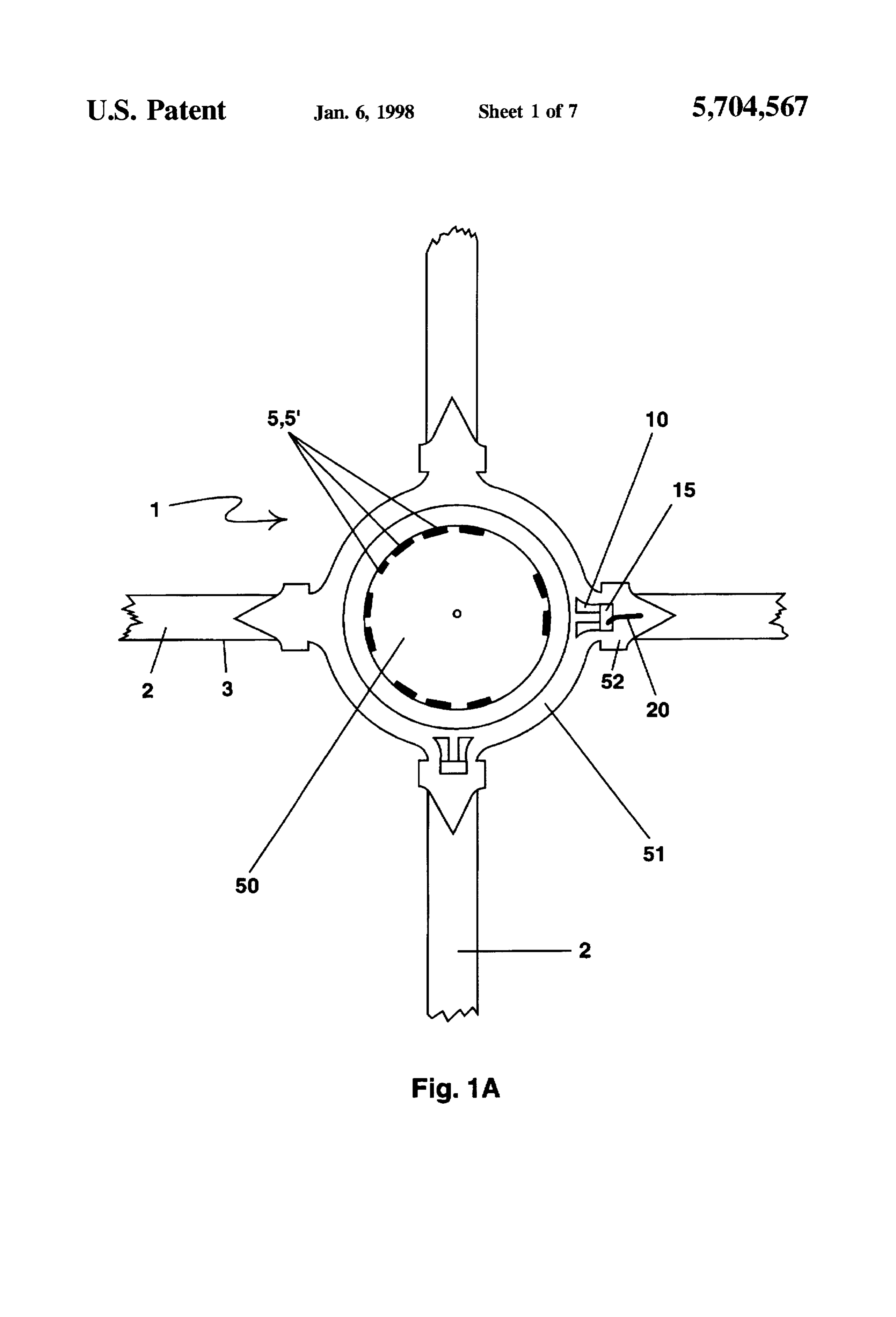 Page 2 of the original patent document