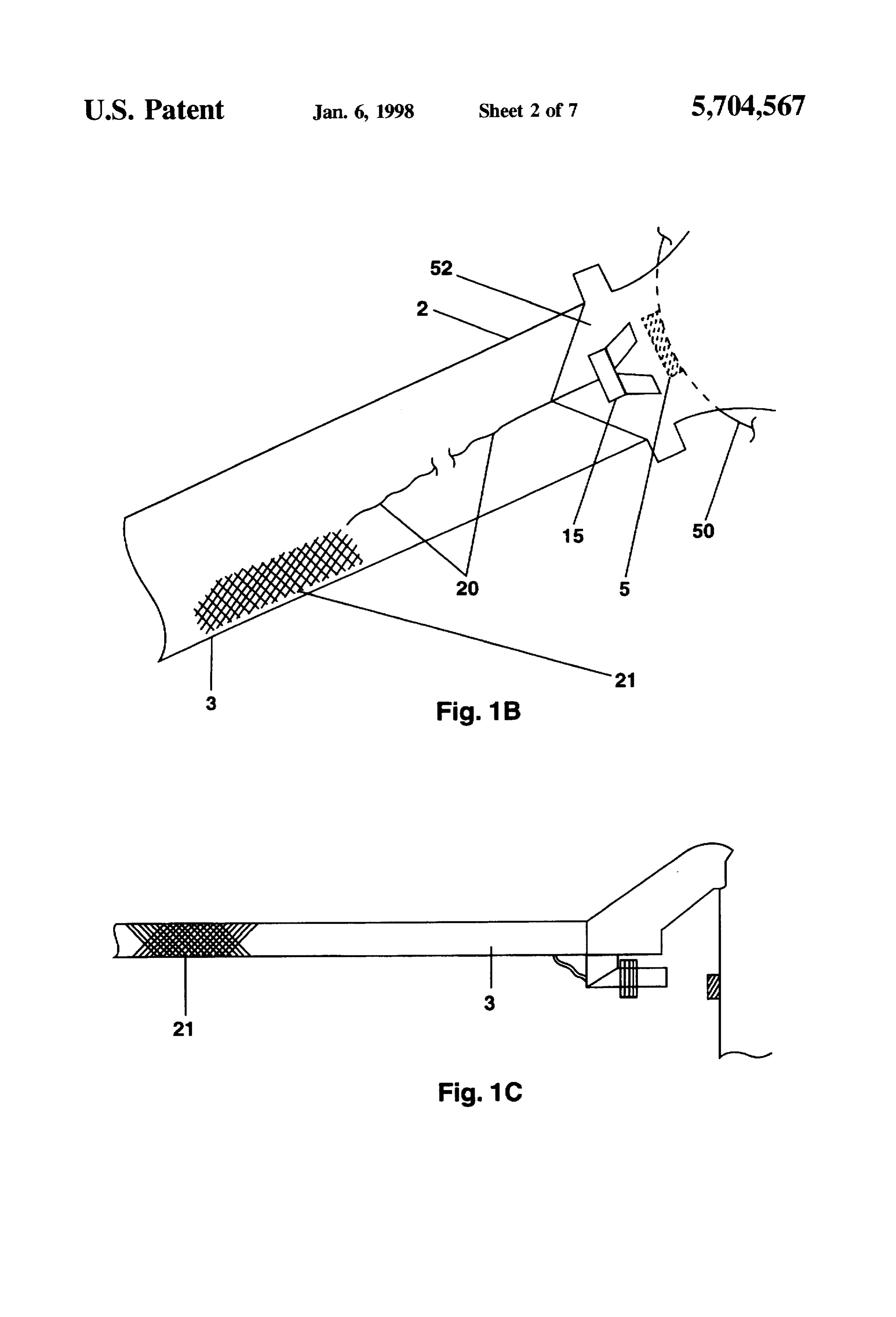 Page 3 of the original patent document