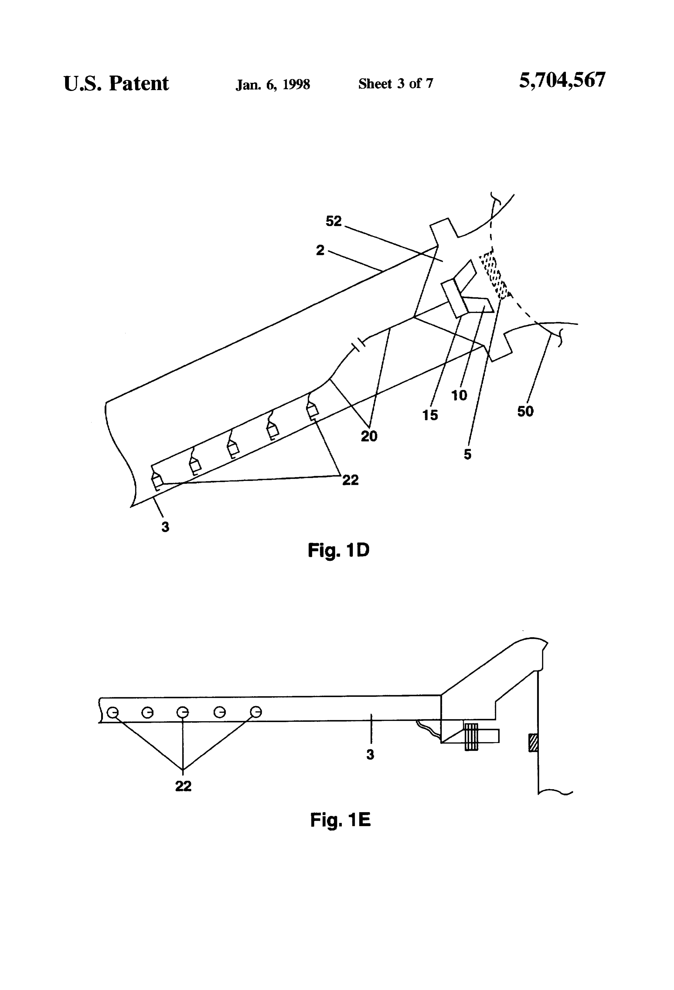 Page 4 of the original patent document