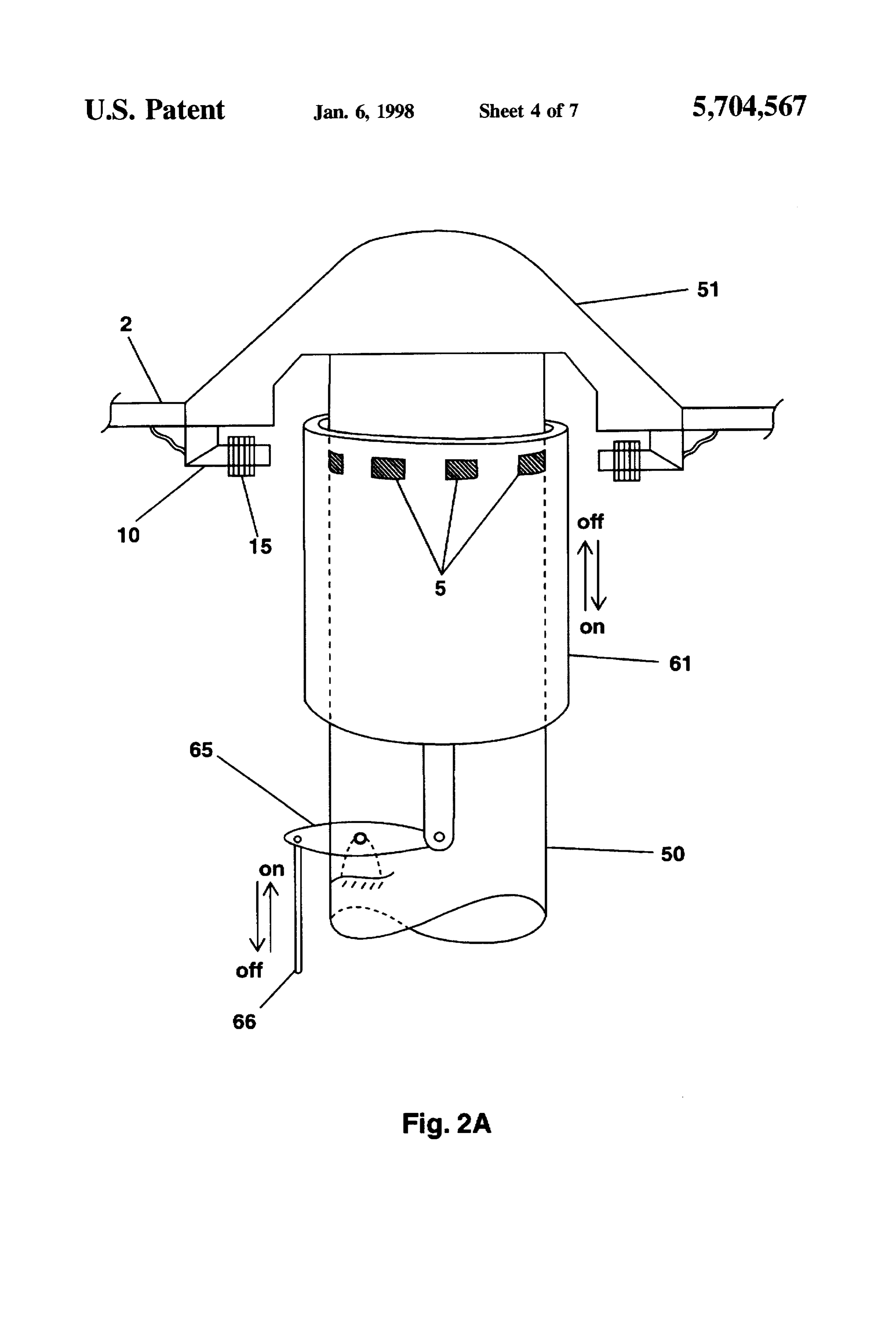 Page 5 of the original patent document