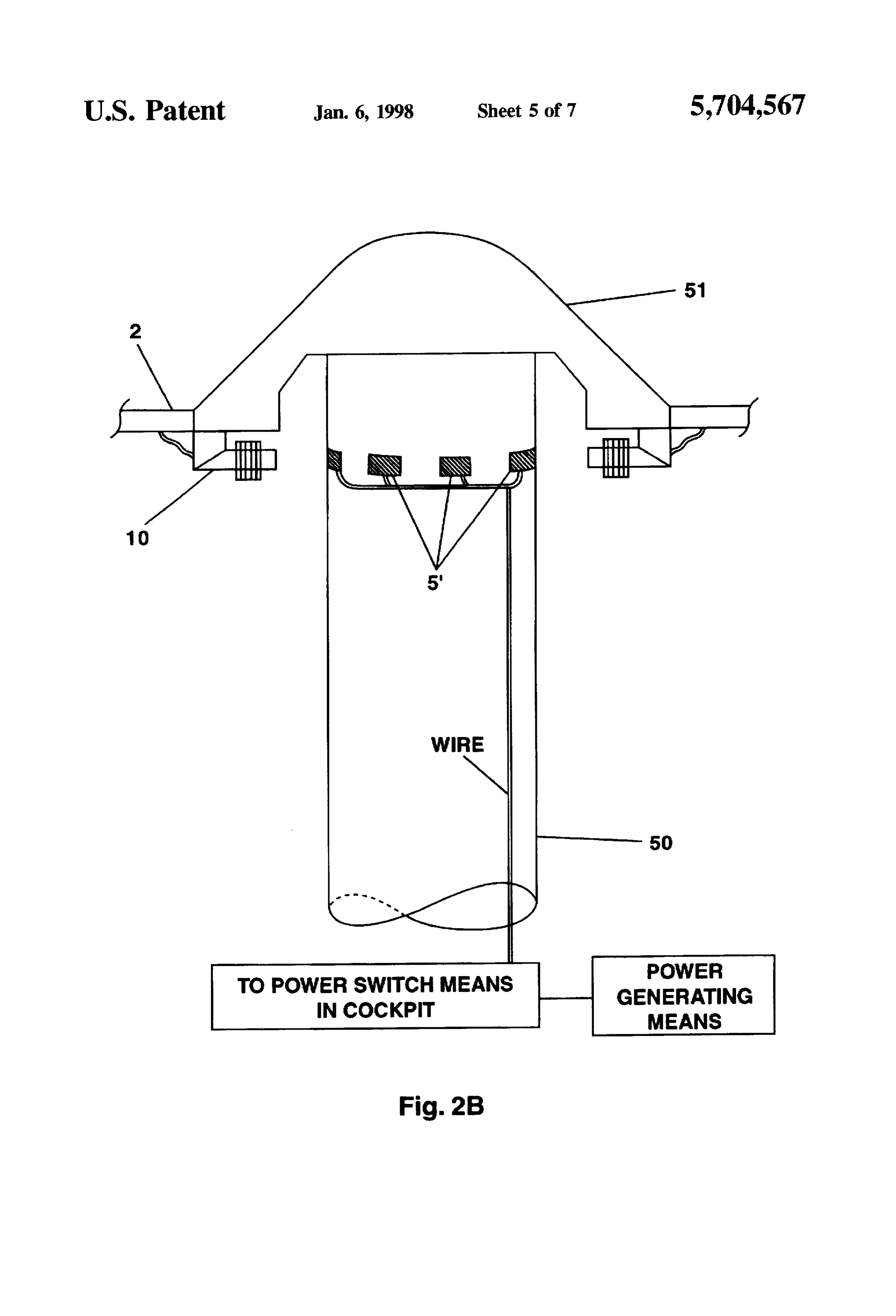 Page 6 of the original patent document