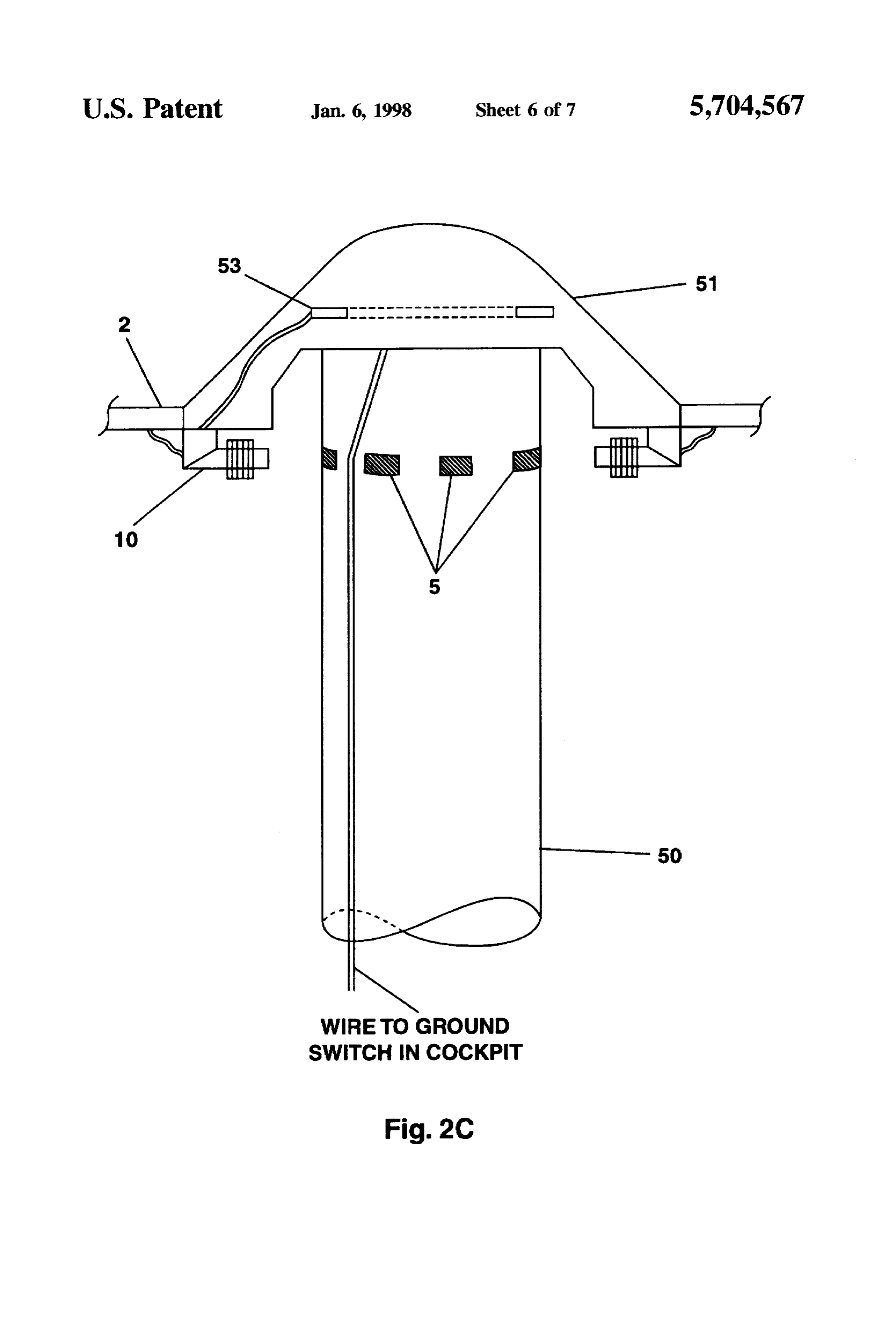 Page 7 of the original patent document