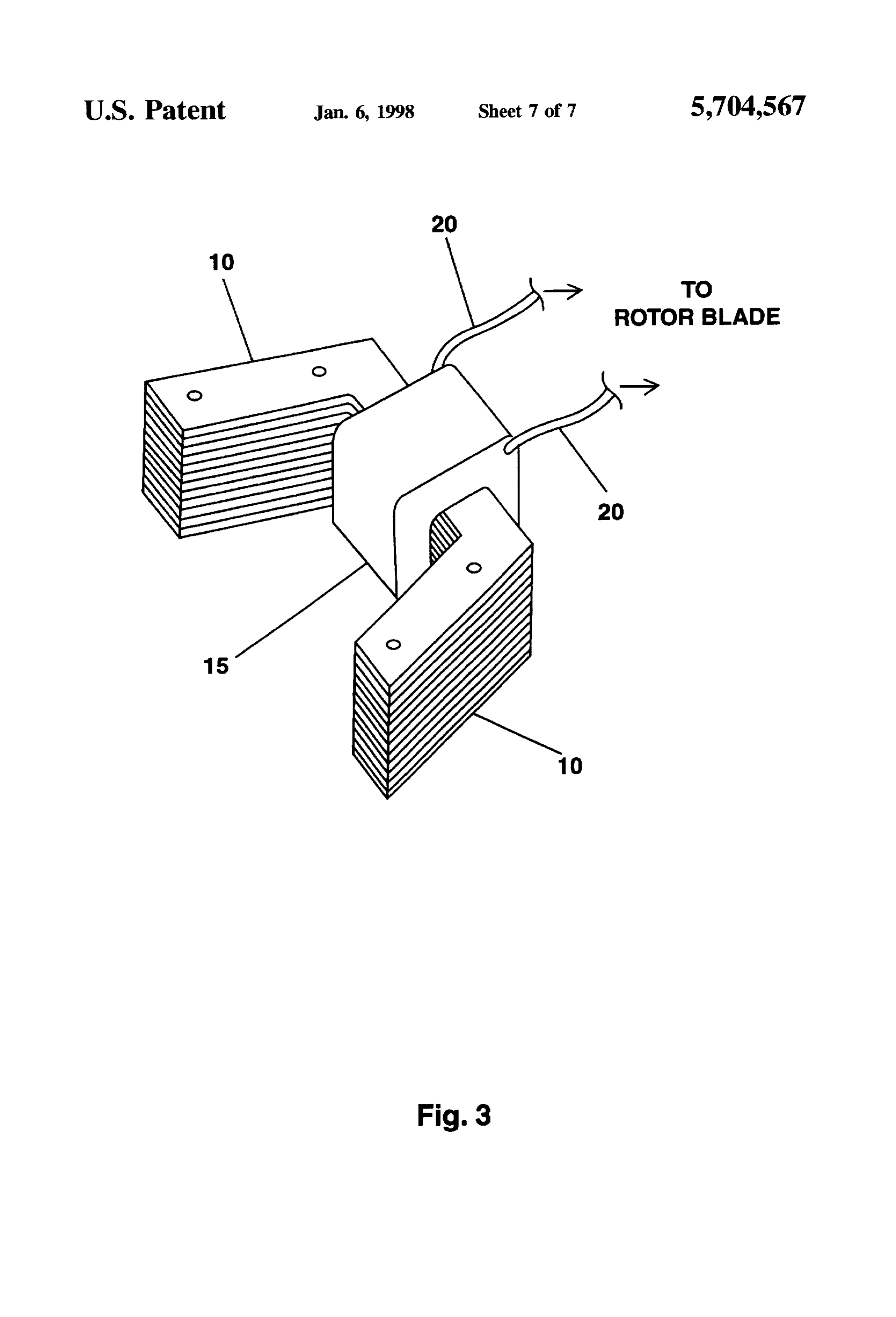 Page 8 of the original patent document