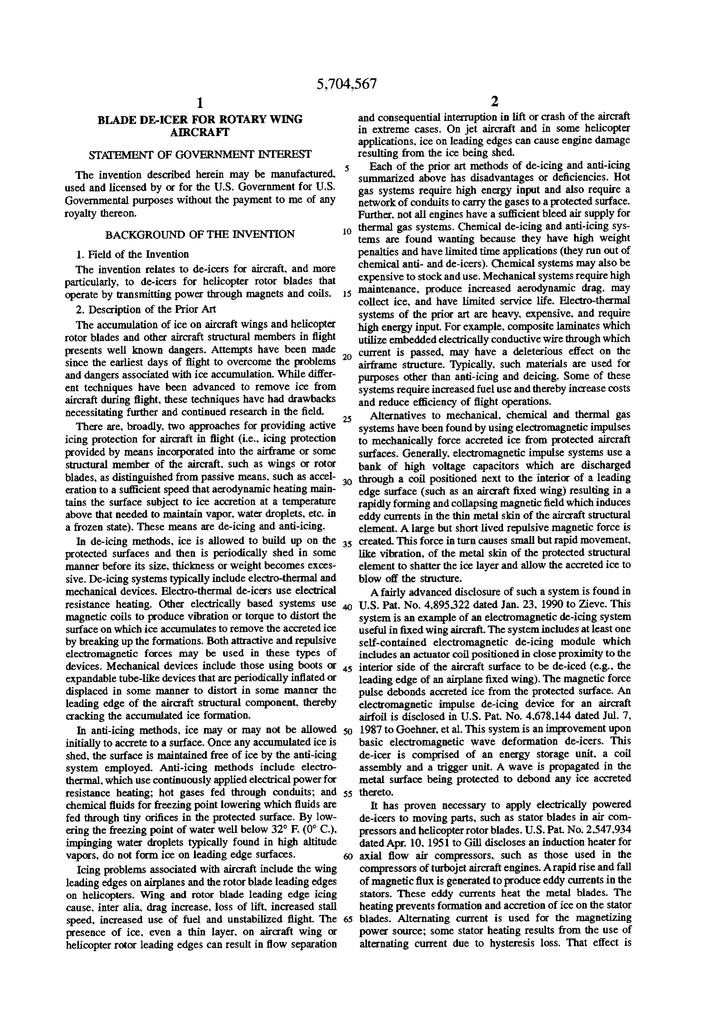 Page 9 of the original patent document
