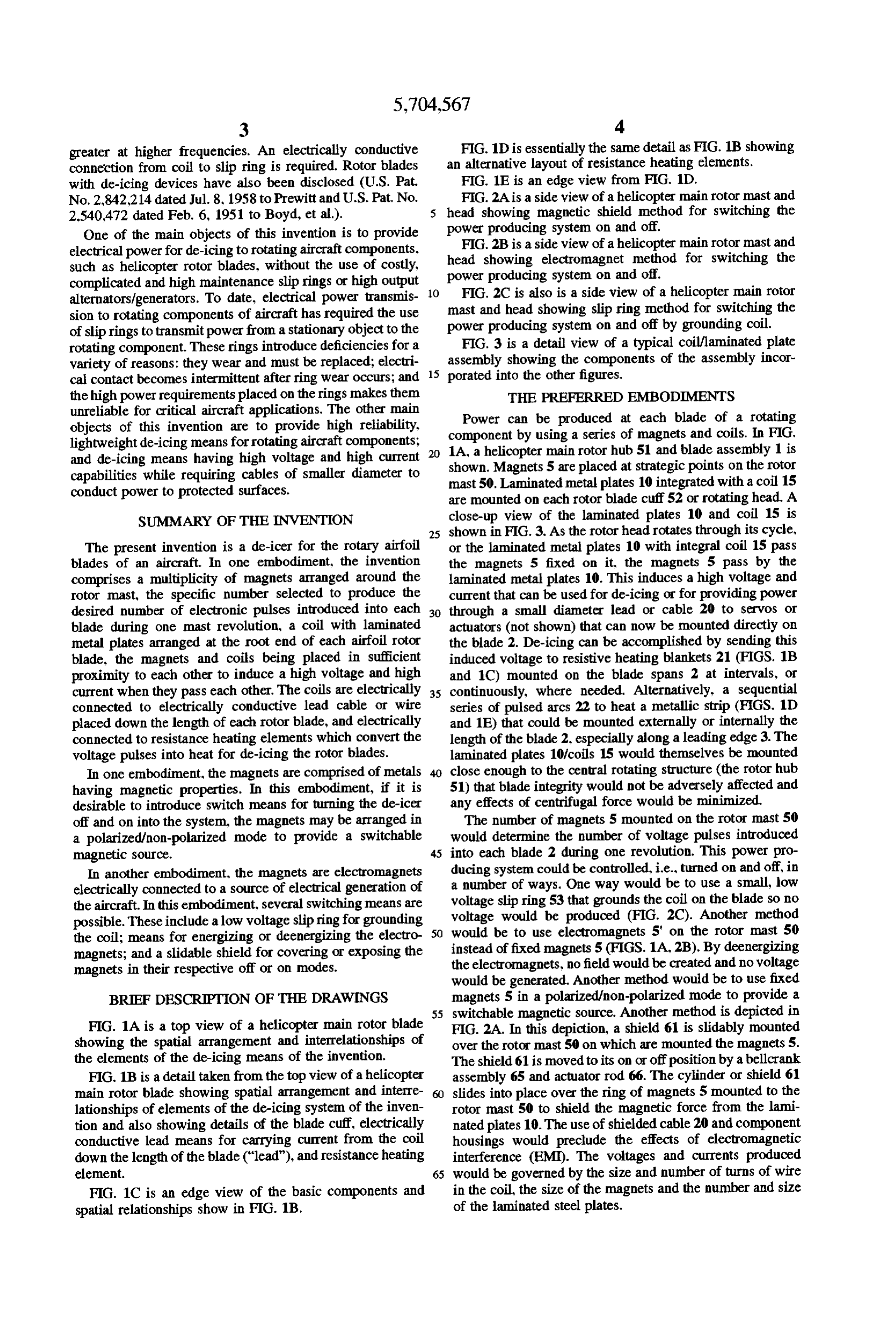 Page 10 of the original patent document