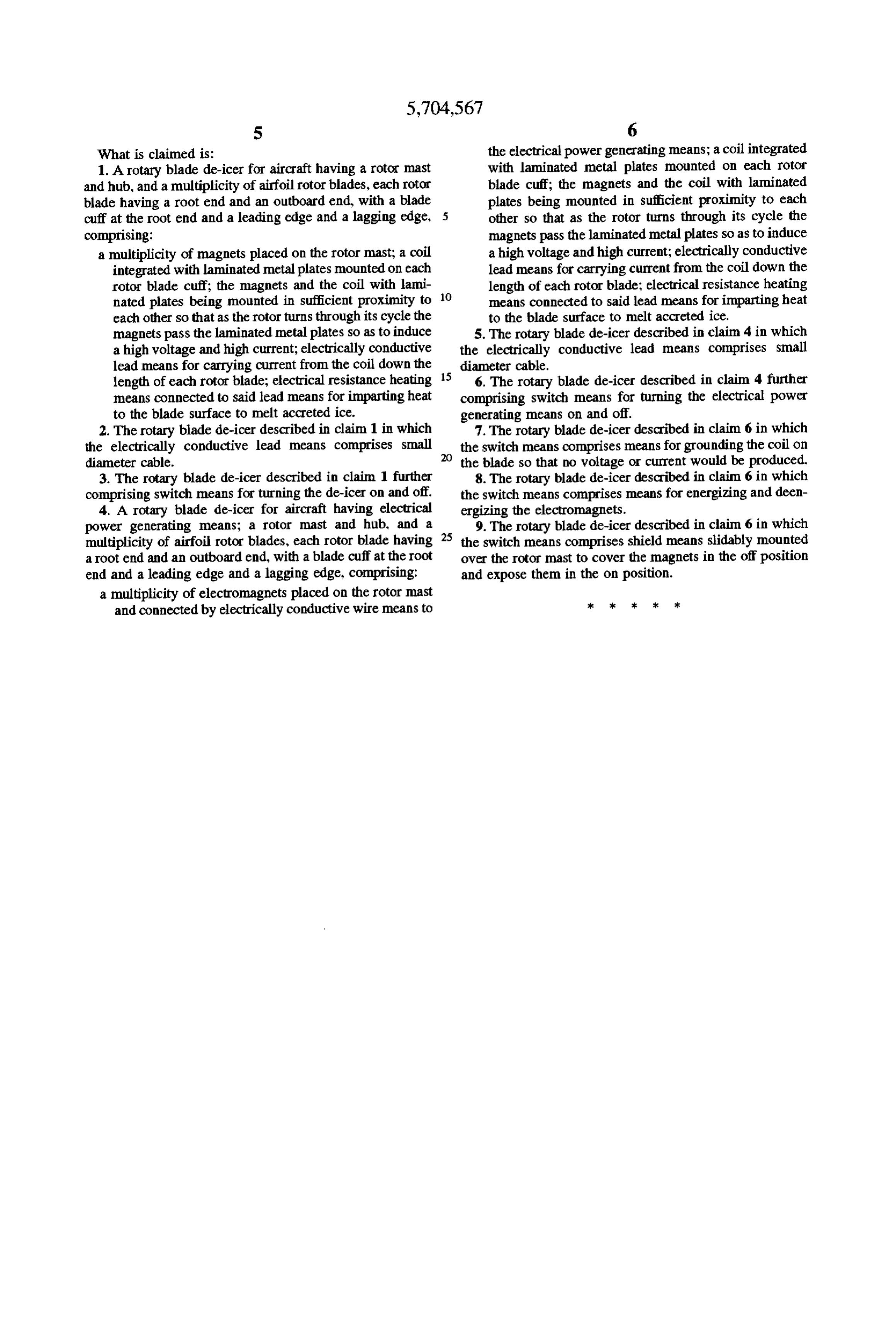 Page 11 of the original patent document