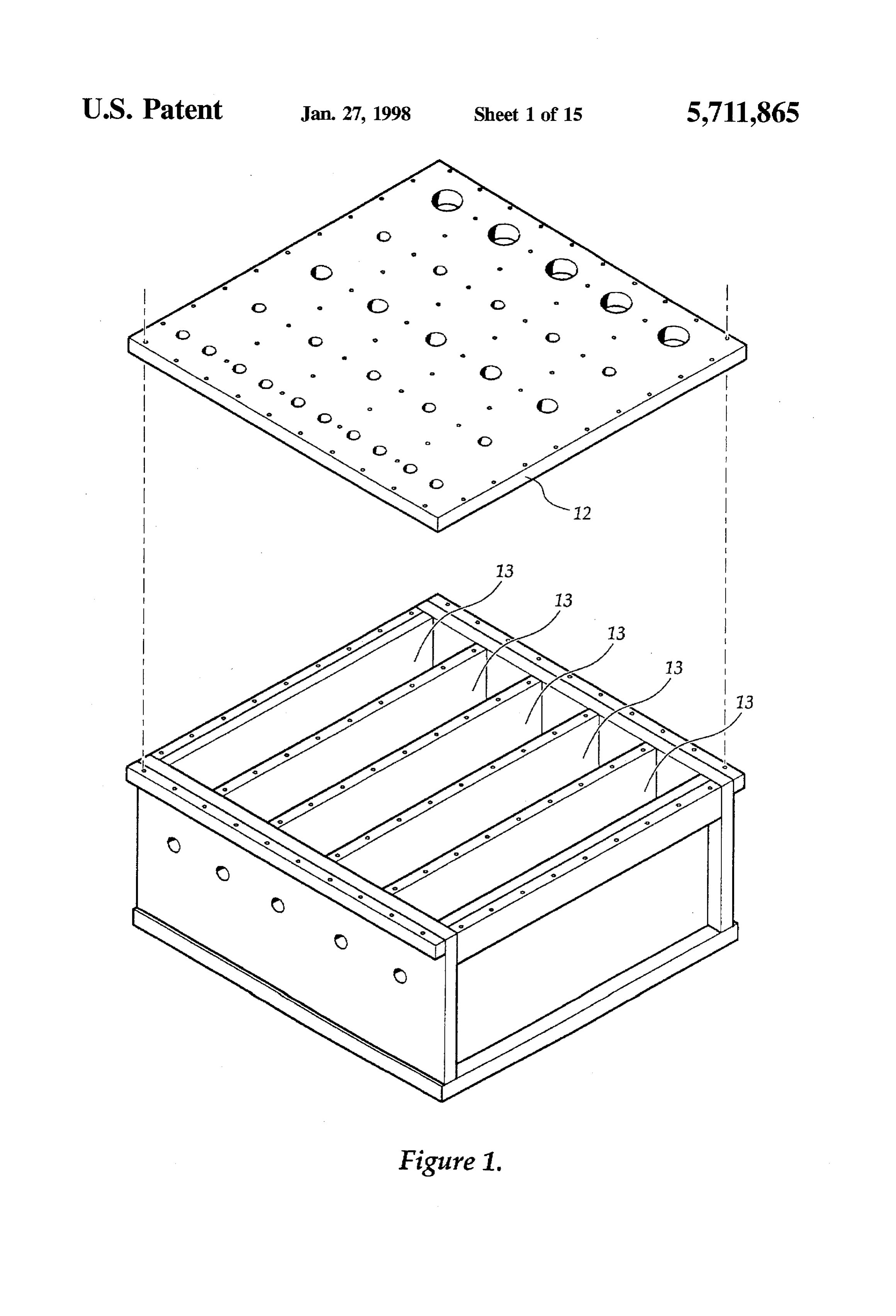 Page 2 of the original patent document