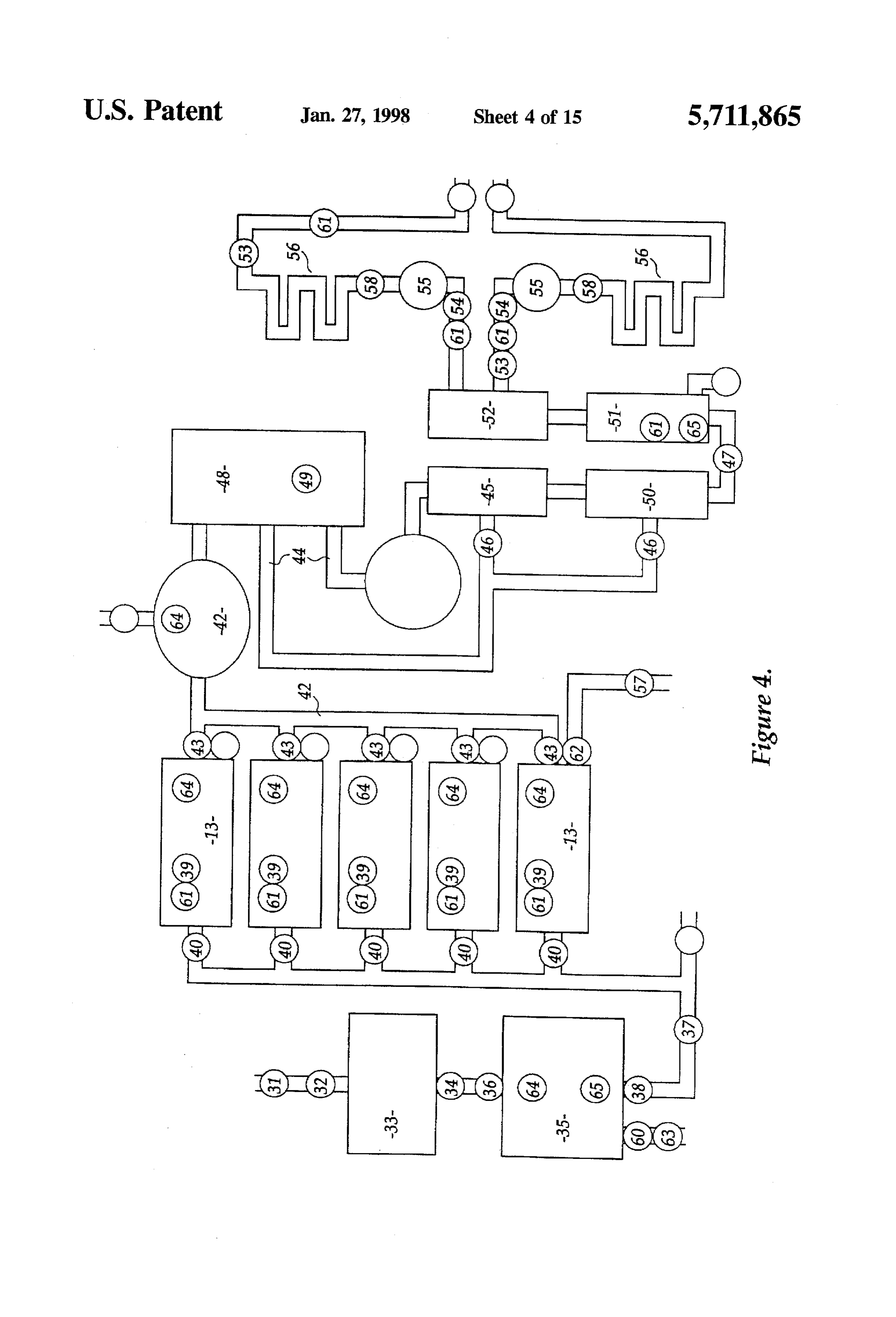 Page 5 of the original patent document