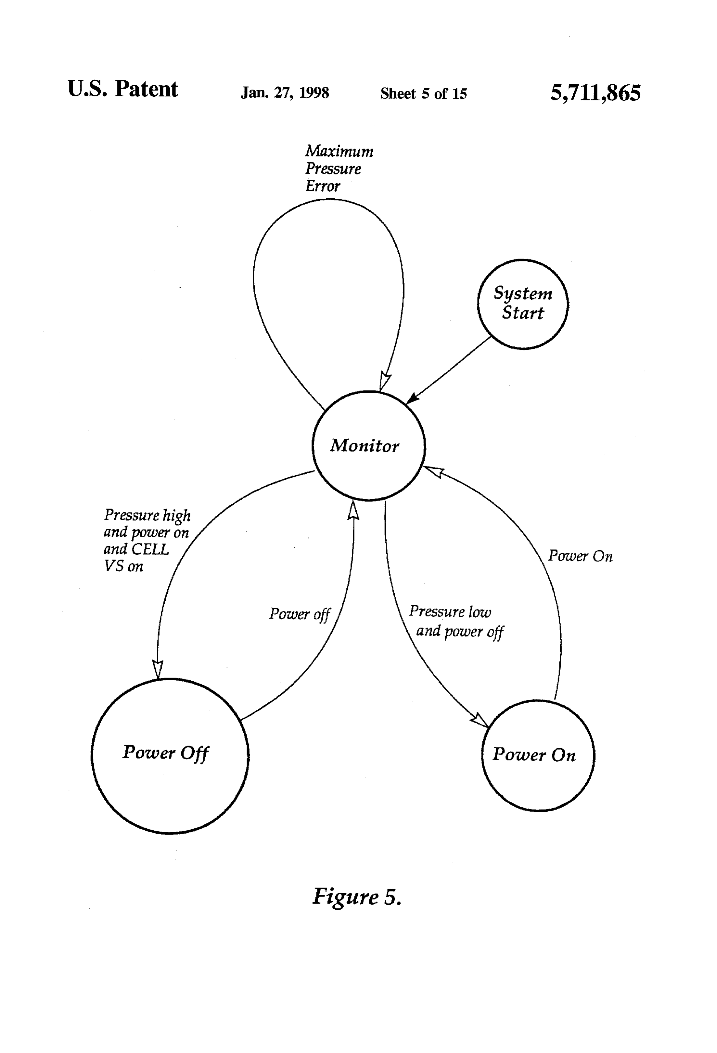 Page 6 of the original patent document