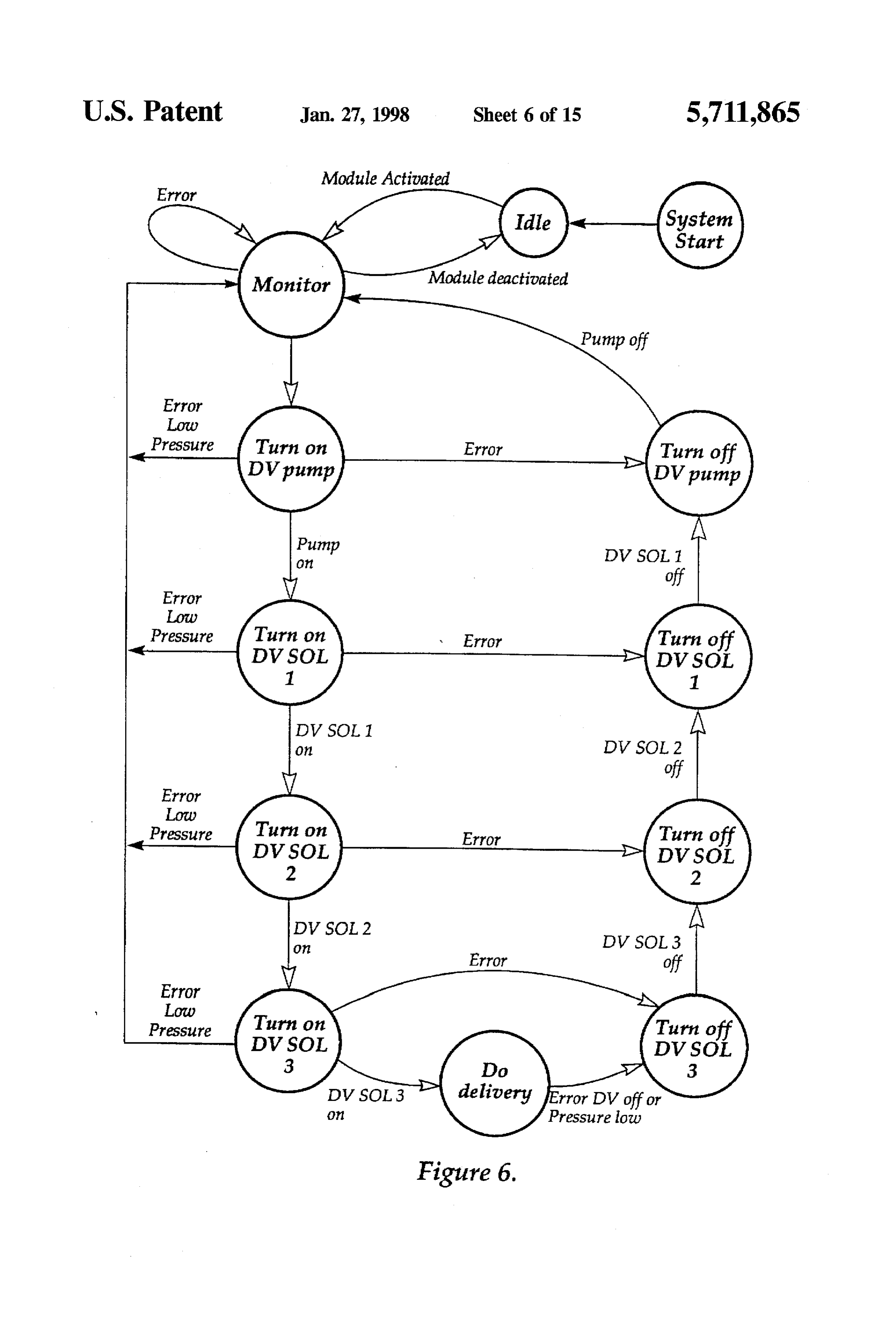 Page 7 of the original patent document