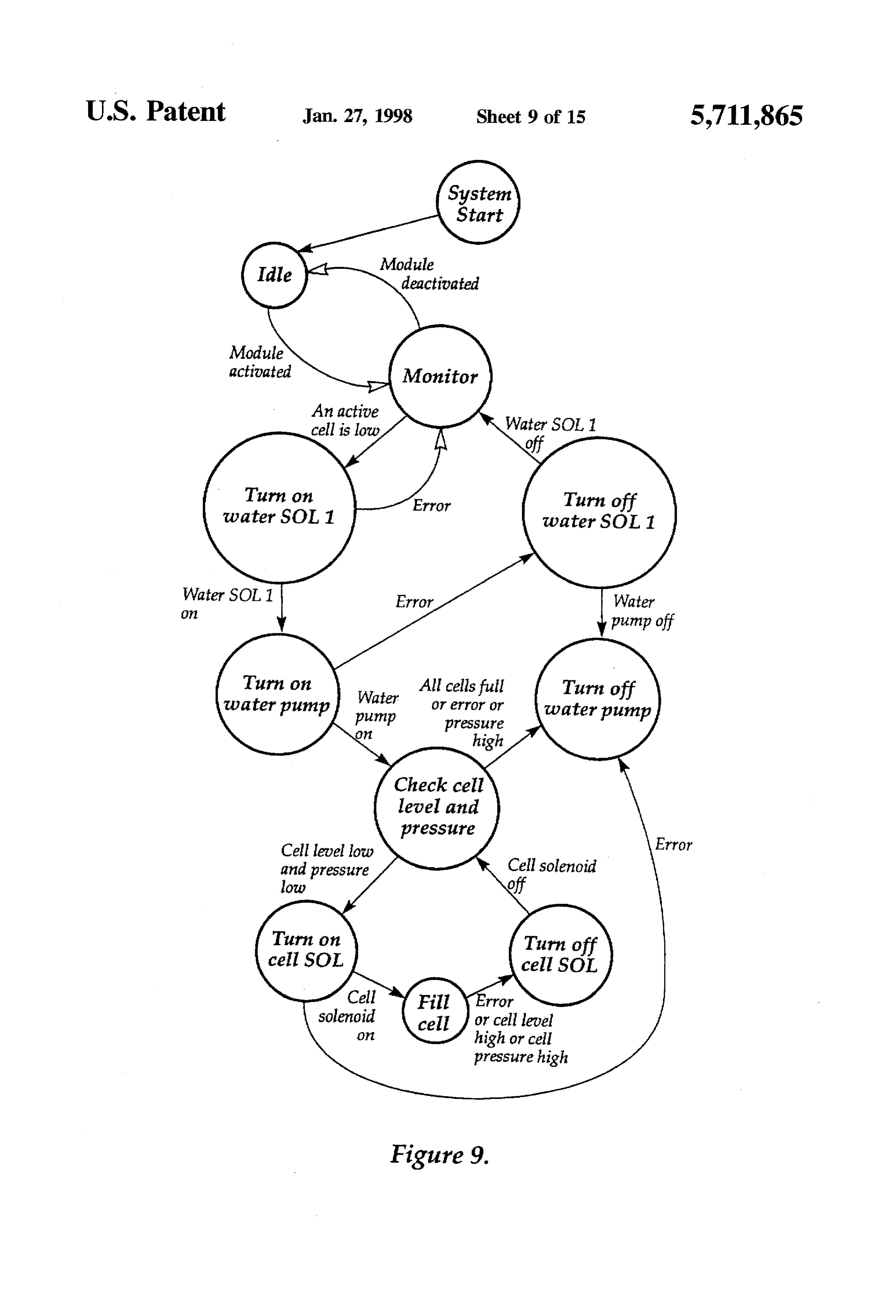 Page 10 of the original patent document