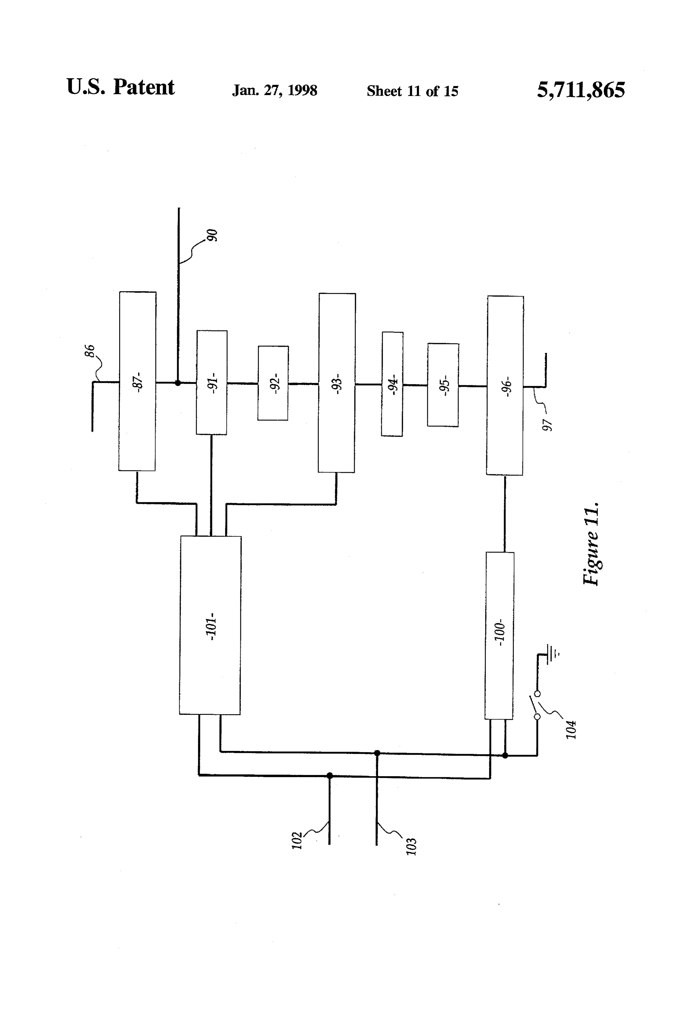 Page 12 of the original patent document
