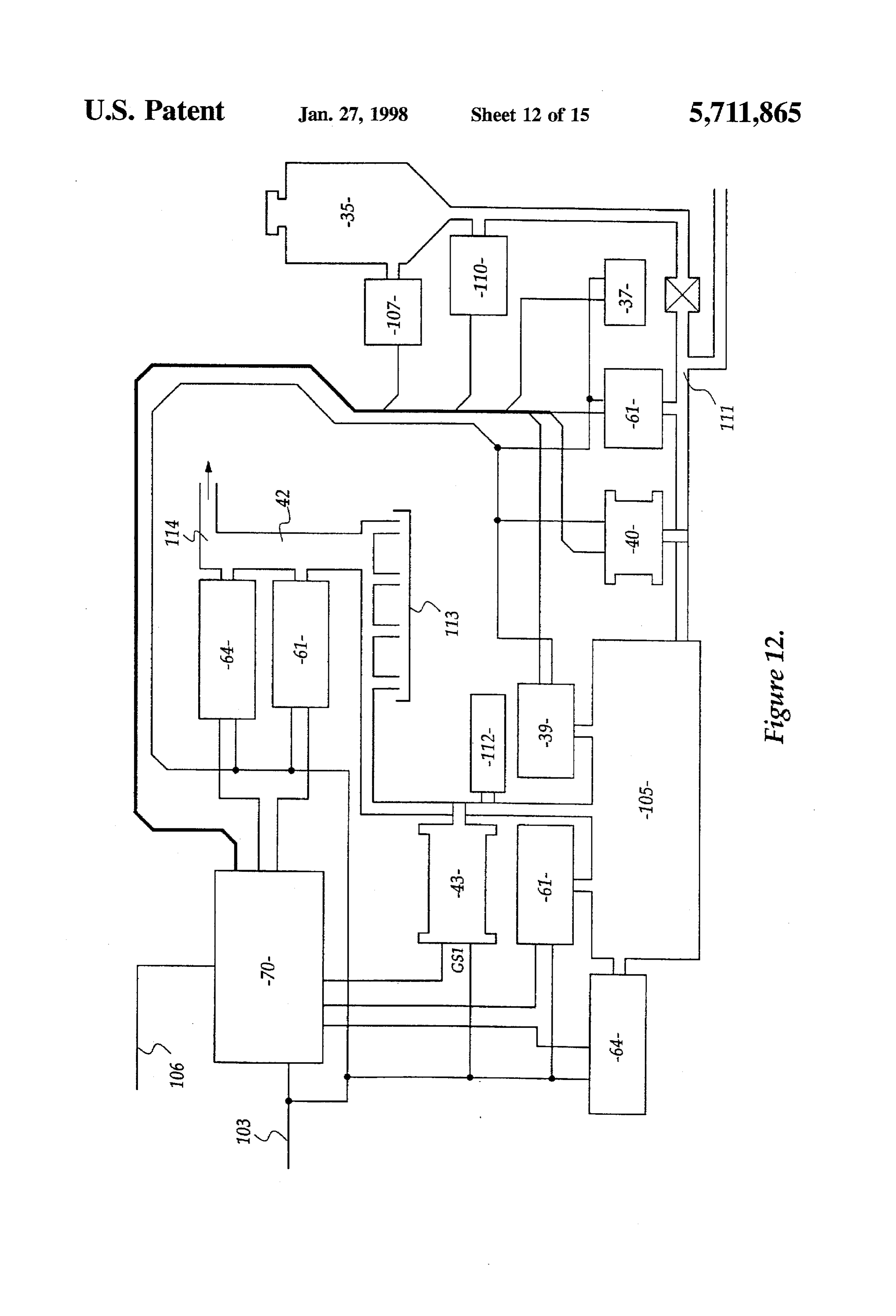 Page 13 of the original patent document