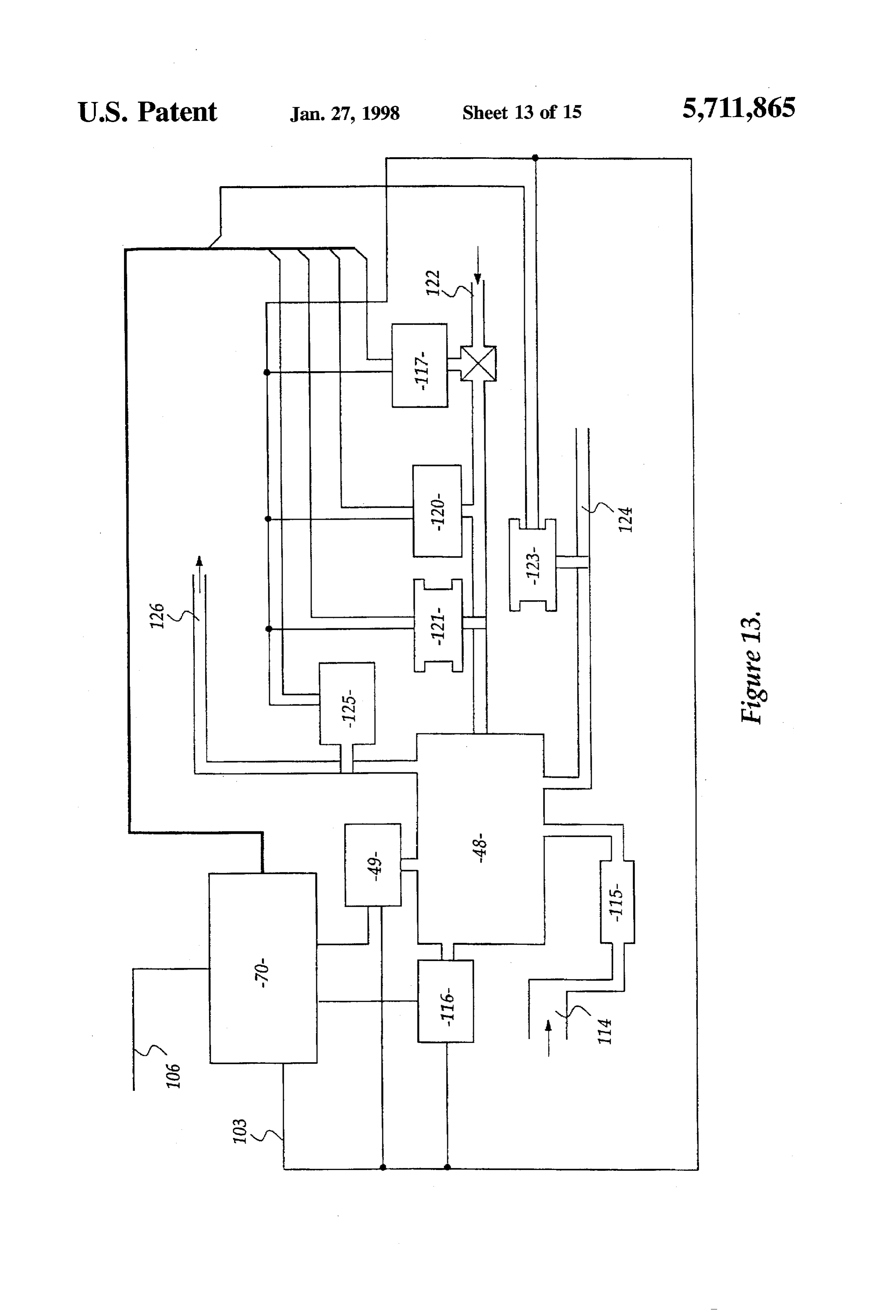 Page 14 of the original patent document