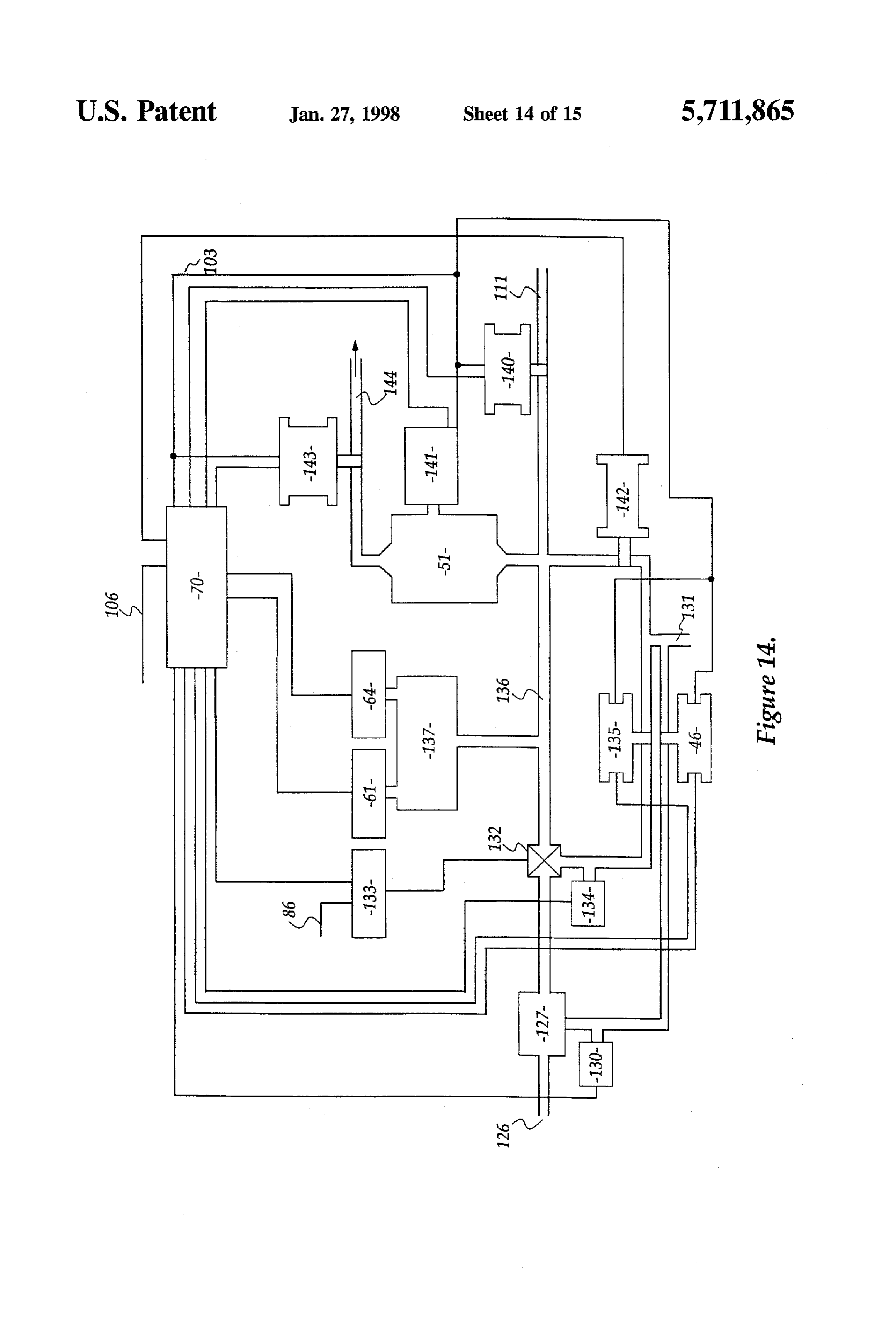 Page 15 of the original patent document