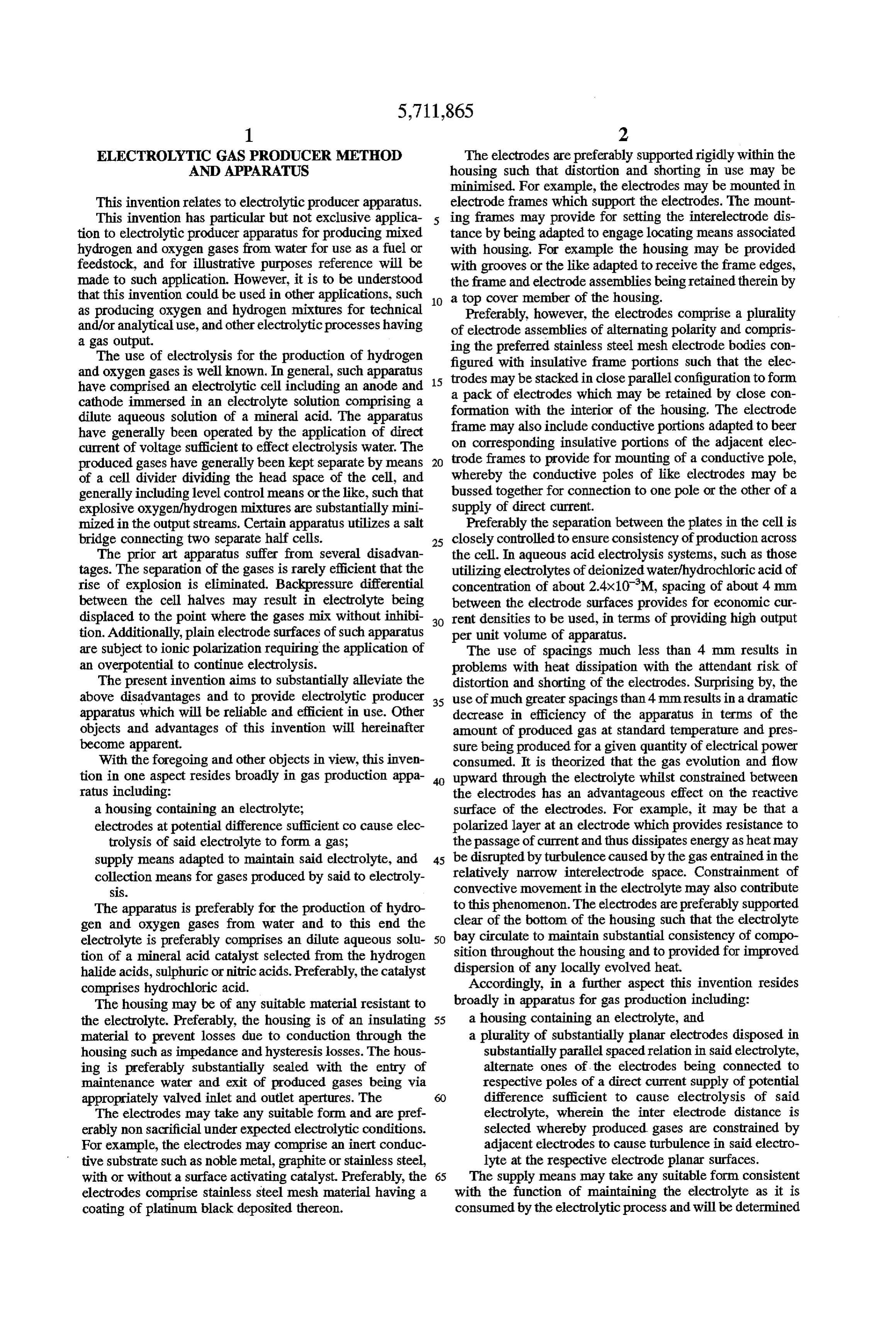 Page 17 of the original patent document